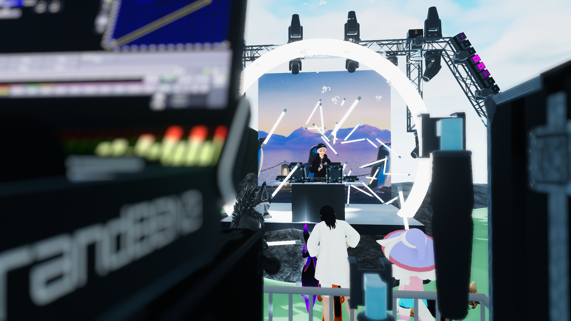 VRChat 2024 04 26 22 33 41.880 1920x1080