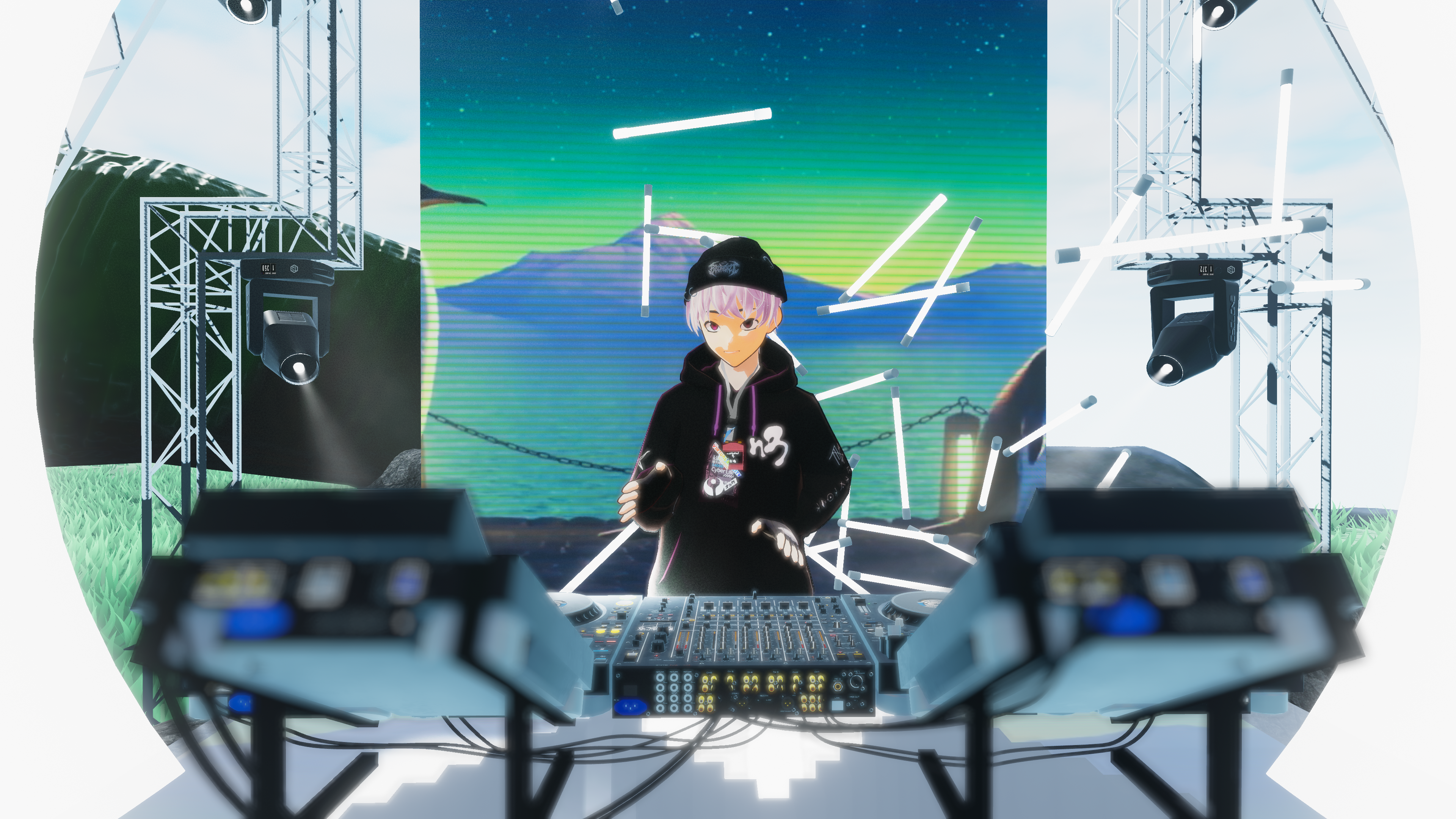 VRChat 2024 04 26 22 34 01.456 3840x2160