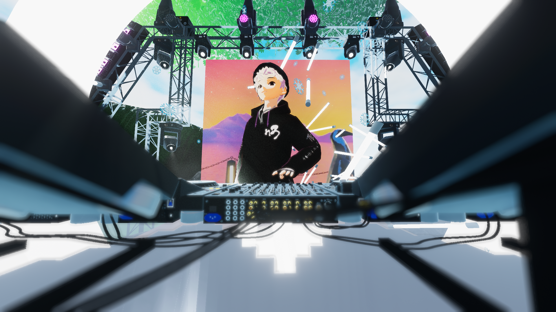 VRChat 2024 04 26 22 34 42.687 1920x1080