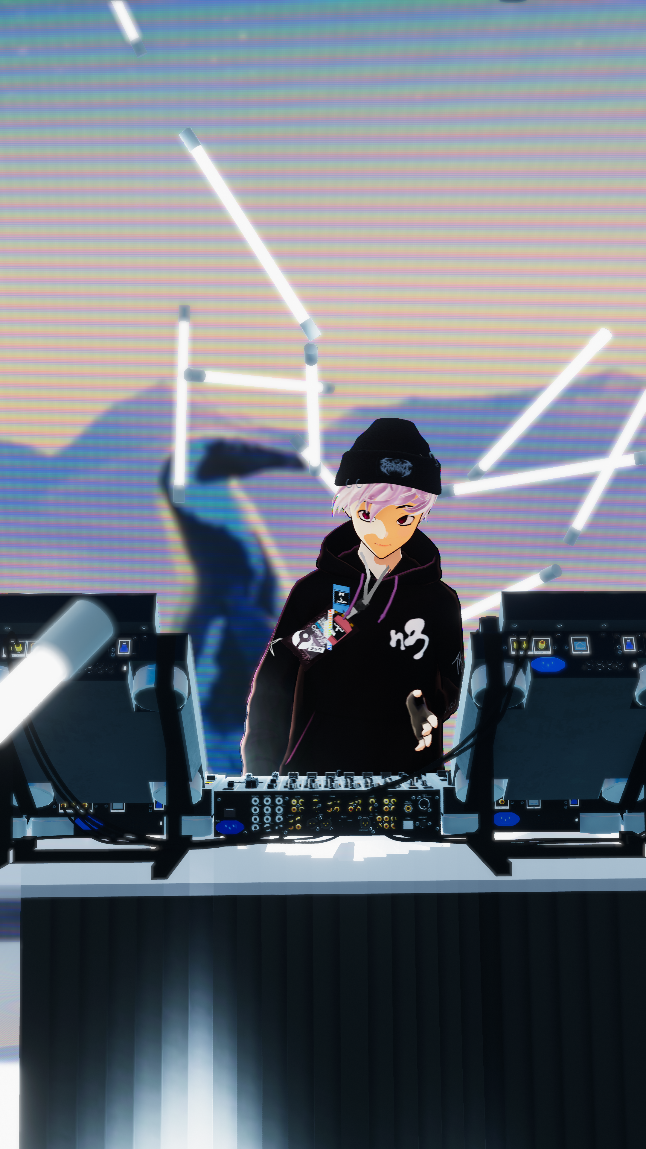 VRChat 2024 04 26 22 35 06.656 2160x3840