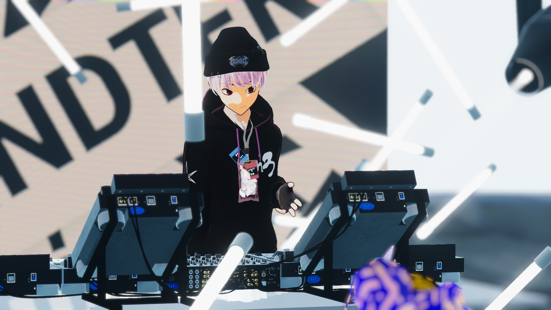 VRChat 2024 04 26 22 36 49.718 1920x1080