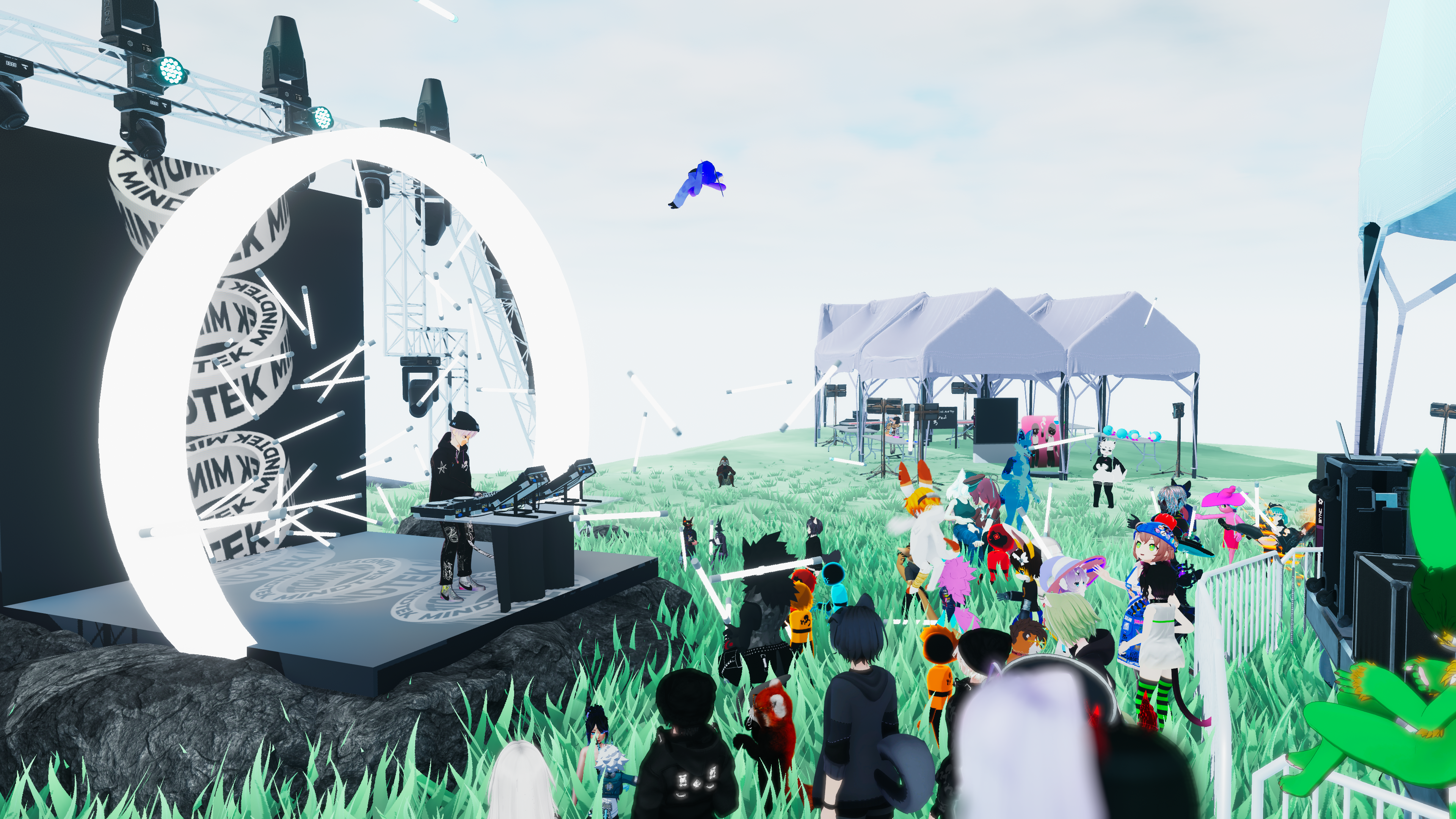 VRChat 2024 04 26 22 38 30.096 3840x2160