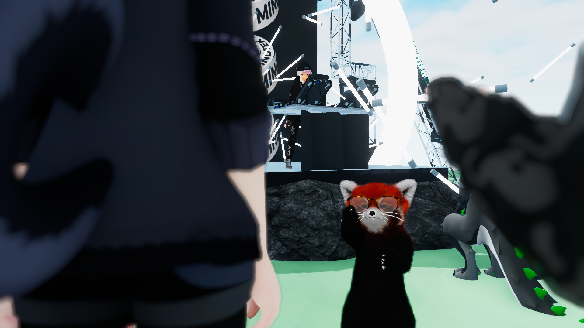 VRChat 2024 04 26 22 38 46.273 1920x1080