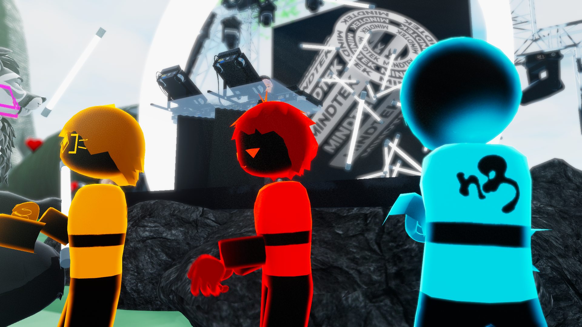 VRChat 2024 04 26 22 38 56.300 1920x1080