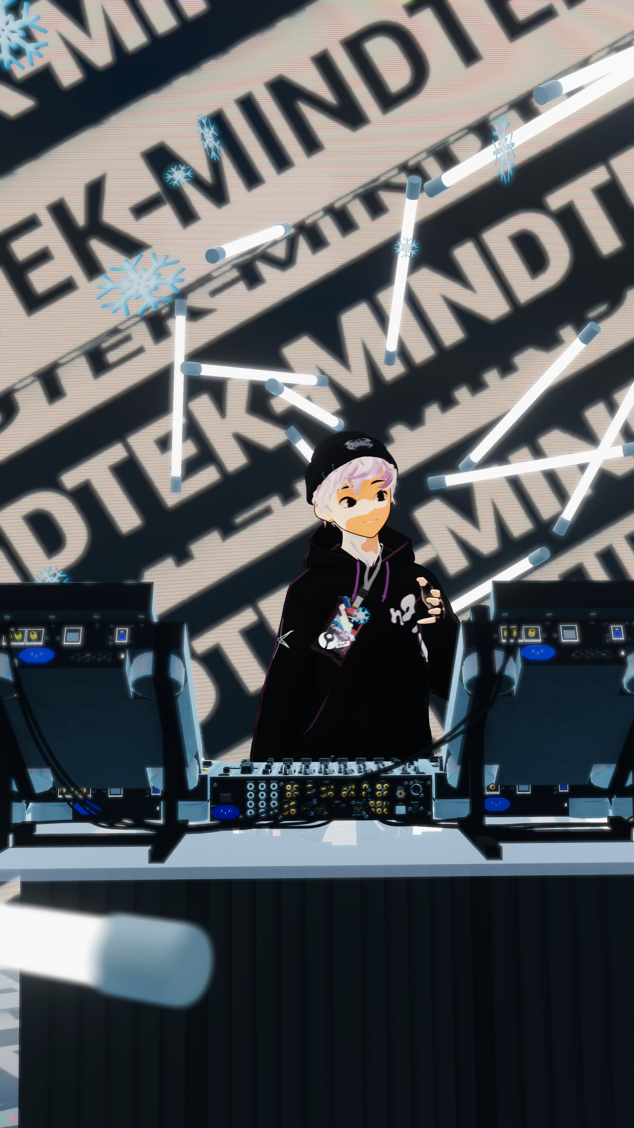 VRChat 2024 04 26 22 39 53.671 2160x3840