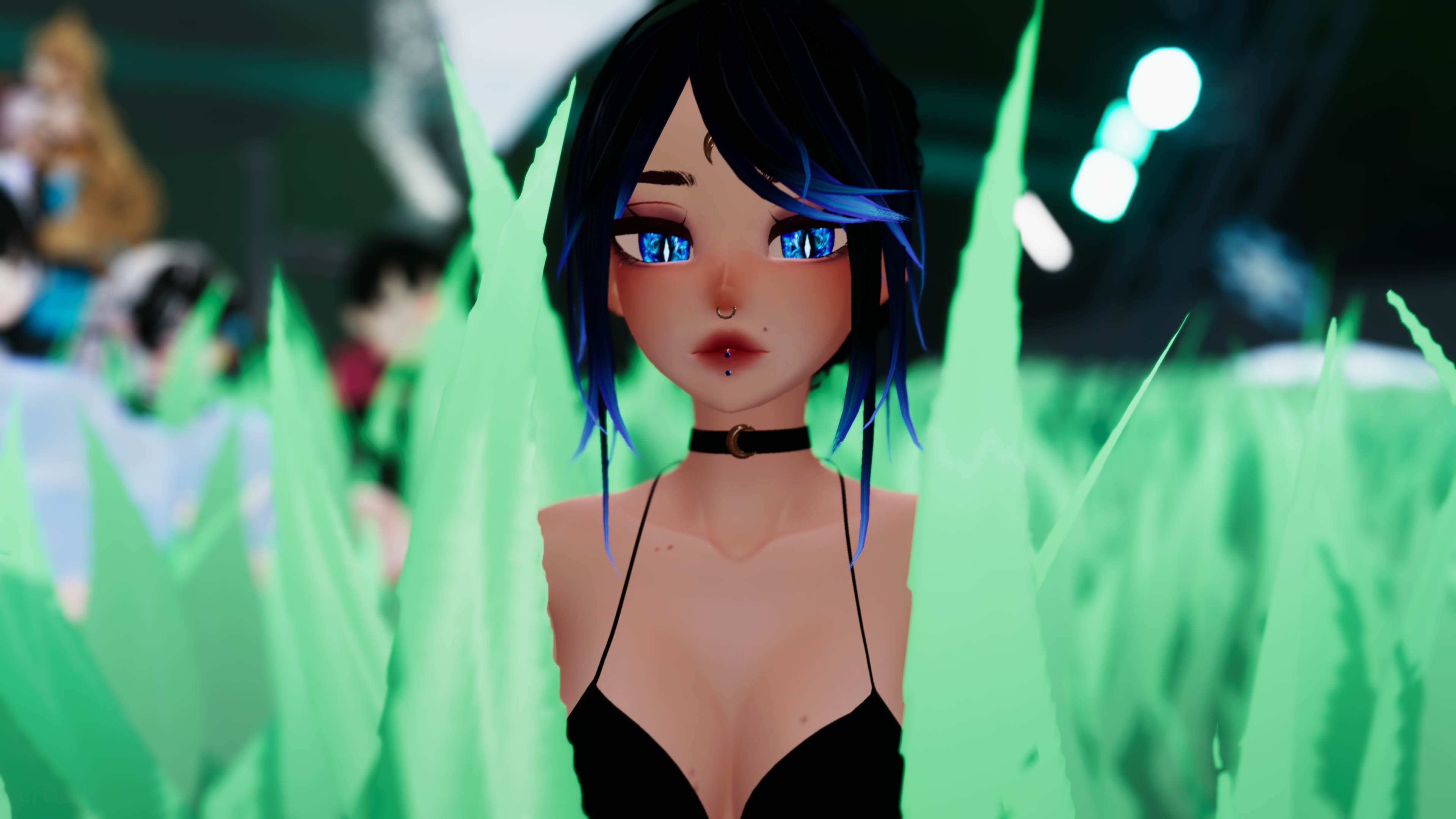 VRChat 2024 04 26 22 40 34.940 3840x2160 AriGold