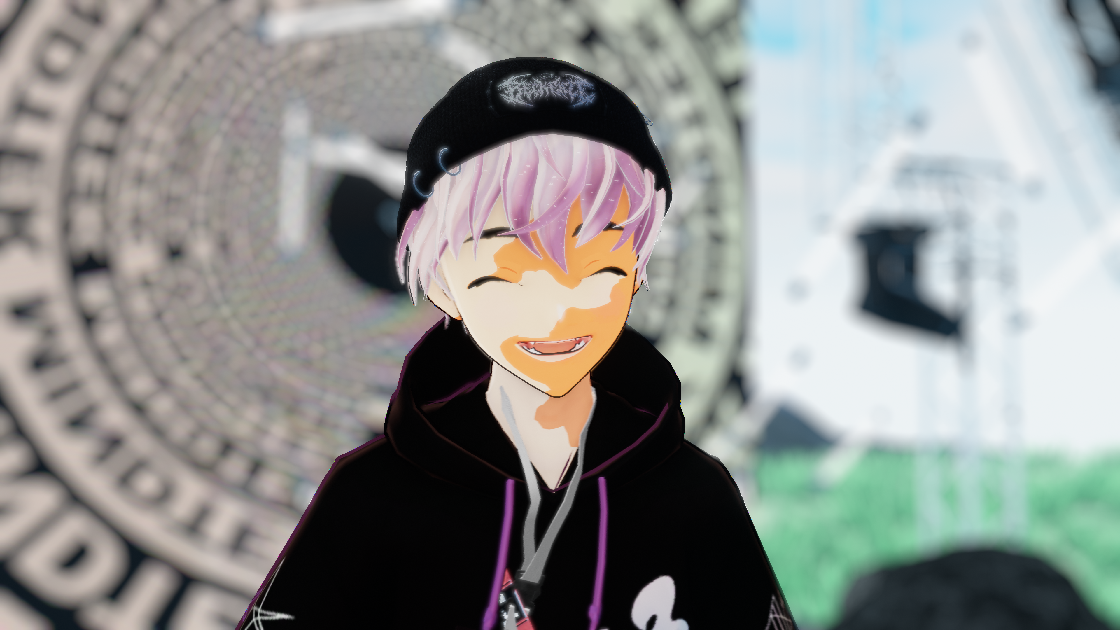 VRChat 2024 04 26 22 40 56.322 3840x2160