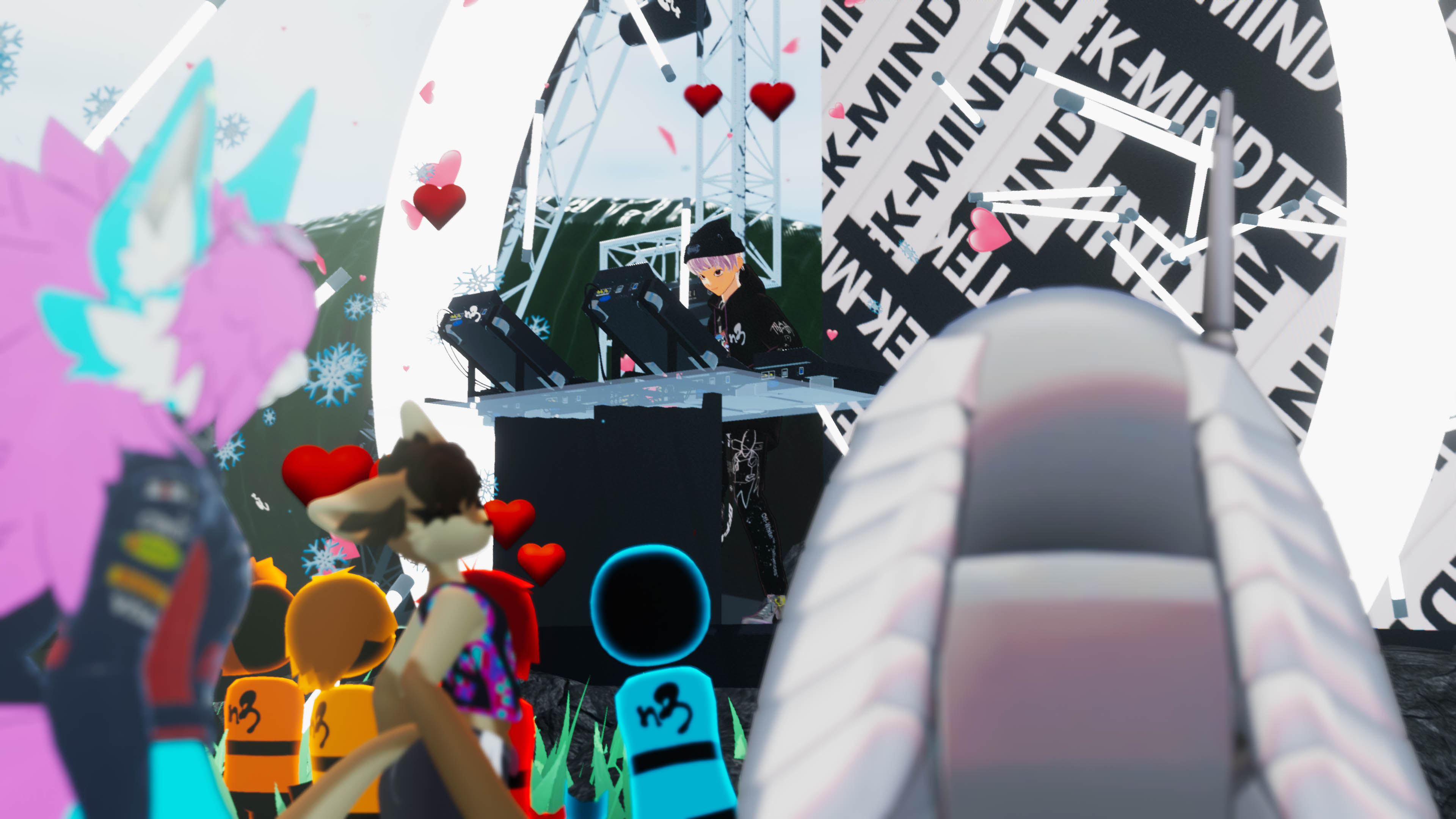 VRChat 2024 04 26 22 41 42.543 3840x2160 AriGold