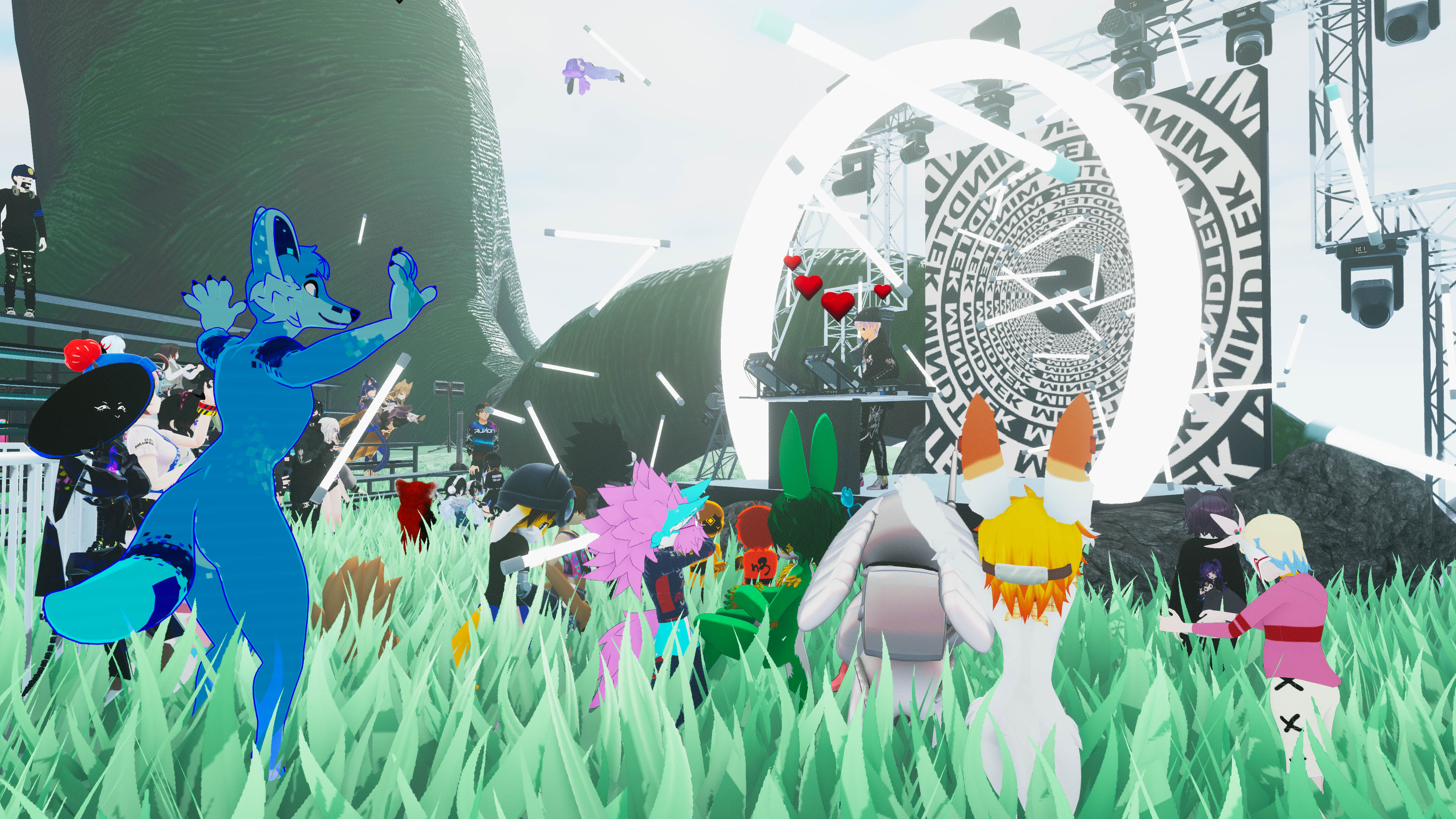 VRChat 2024 04 26 22 41 59.736 3840x2160 AriGold