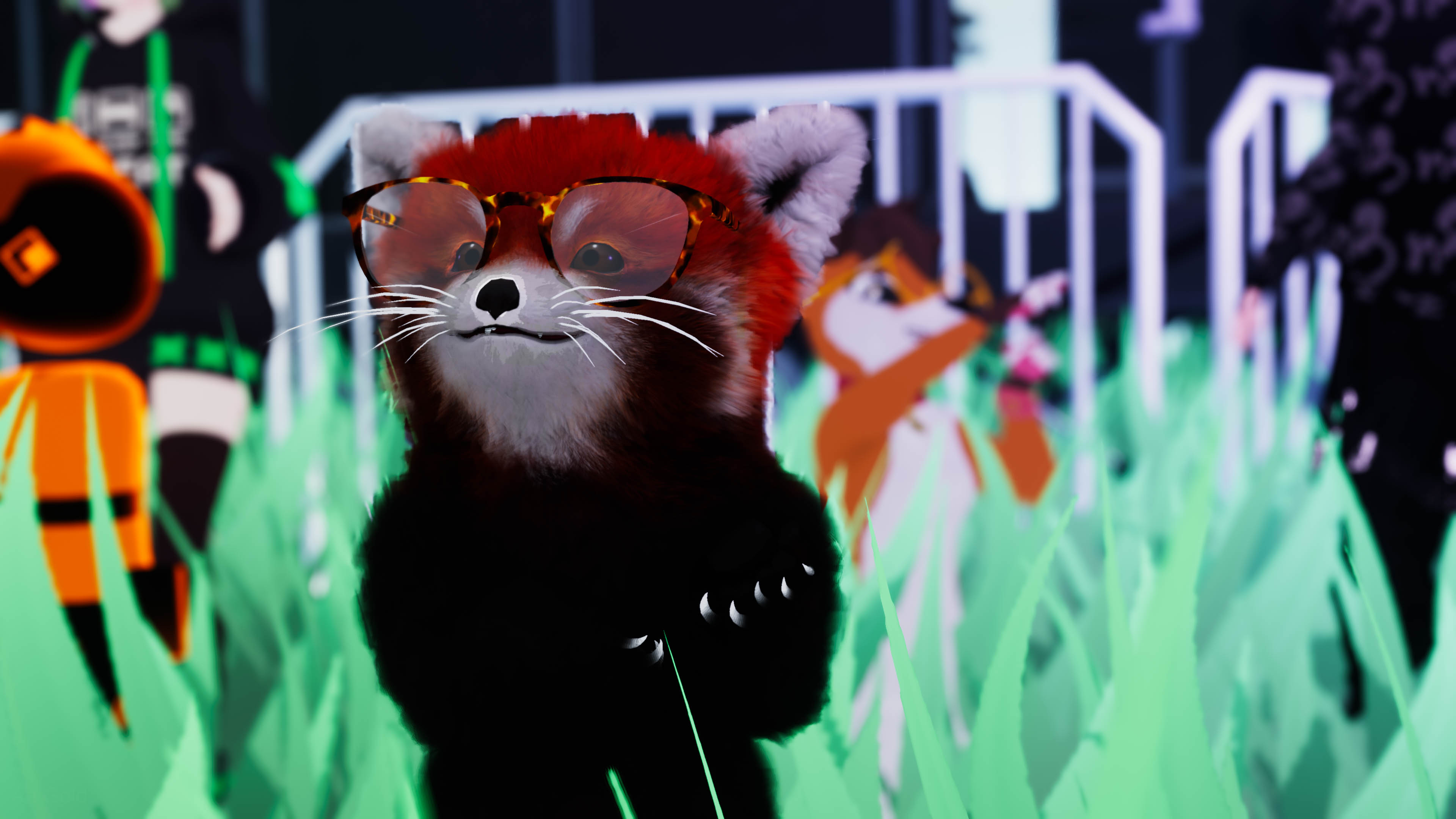 VRChat 2024 04 26 22 42 49.695 3840x2160 AriGold