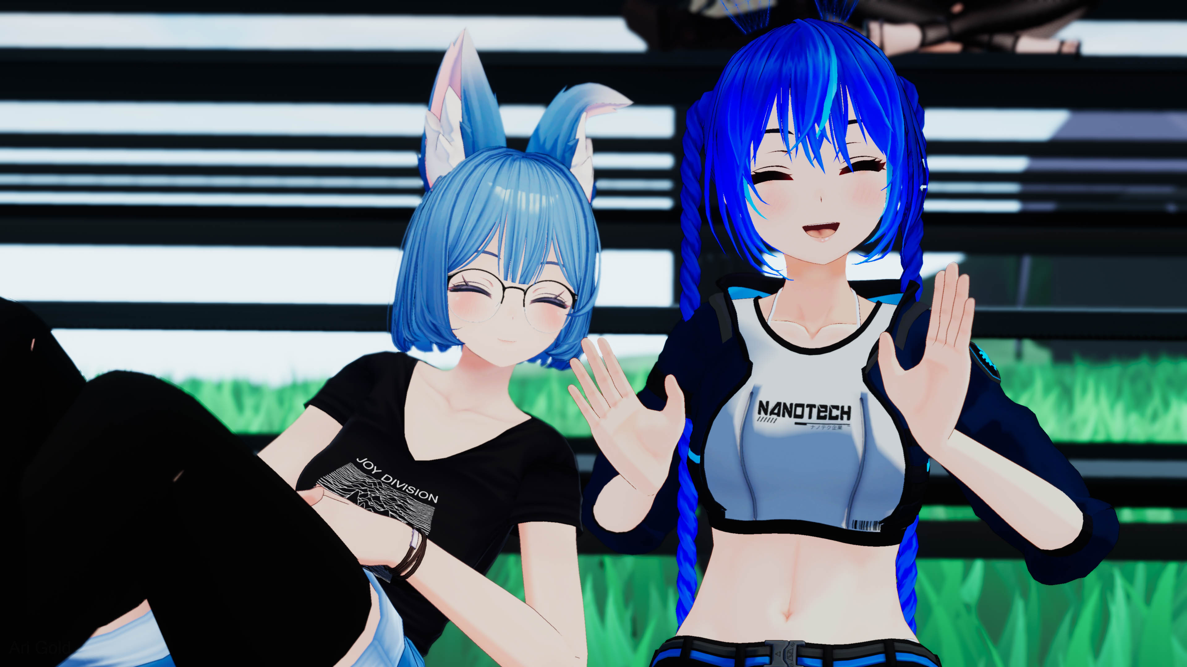 VRChat 2024 04 26 22 43 23.584 3840x2160 AriGold