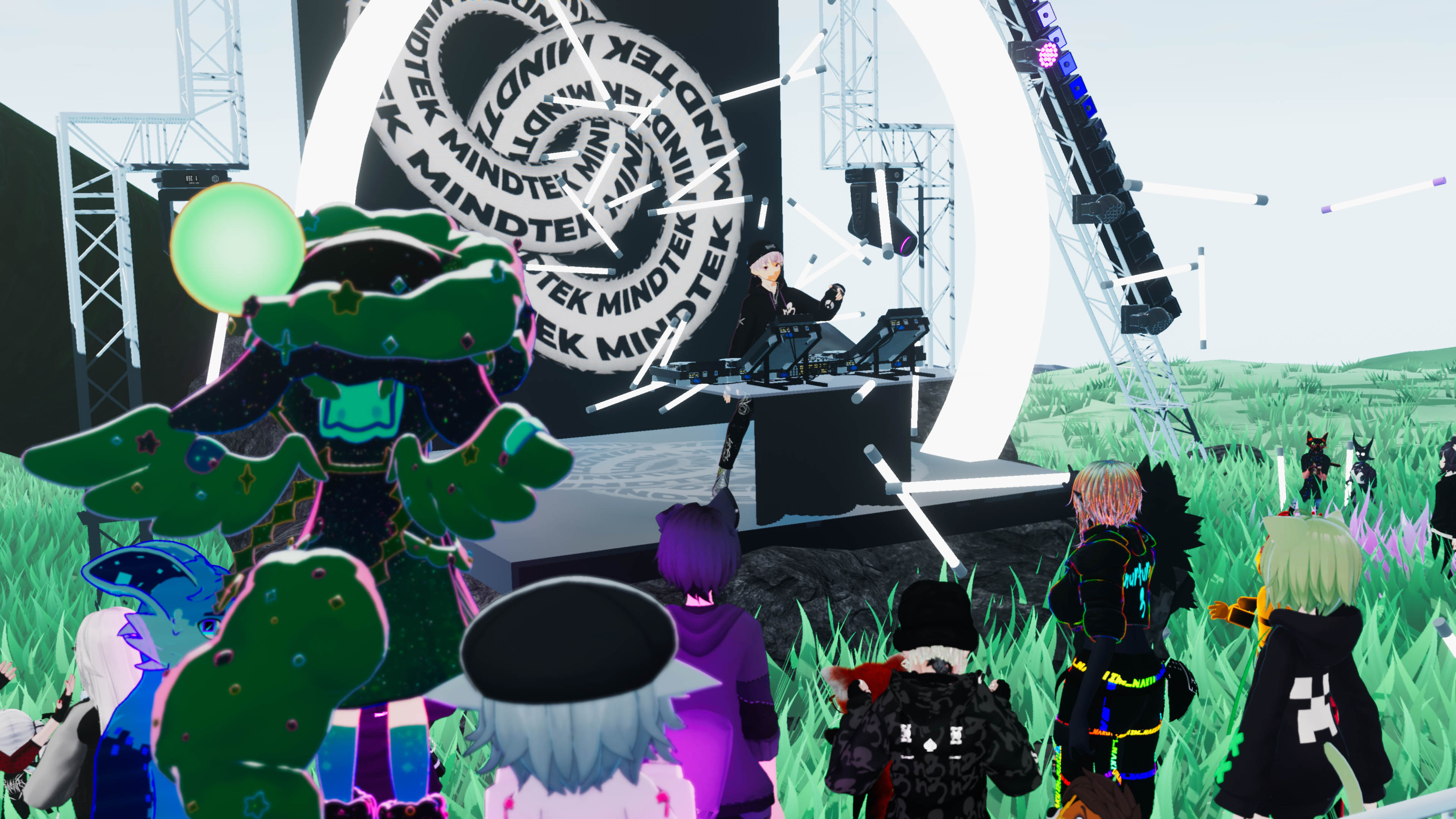 VRChat 2024 04 26 22 44 42.464 3840x2160 AriGold