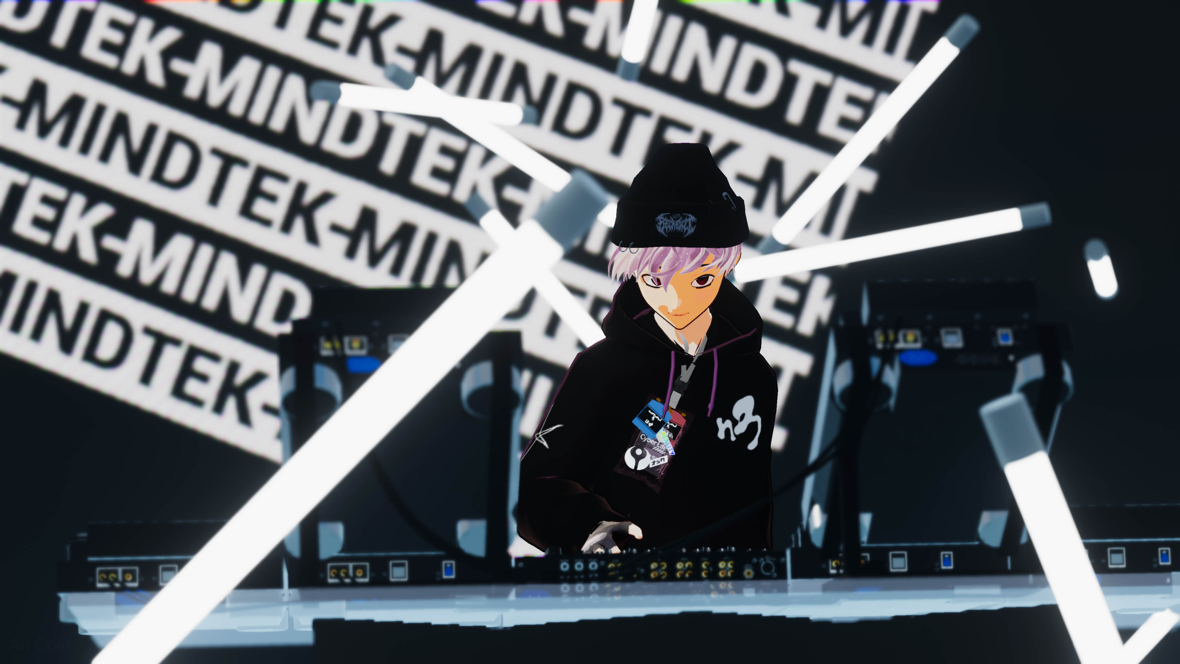 VRChat 2024 04 26 22 46 01.793 3840x2160 AriGold