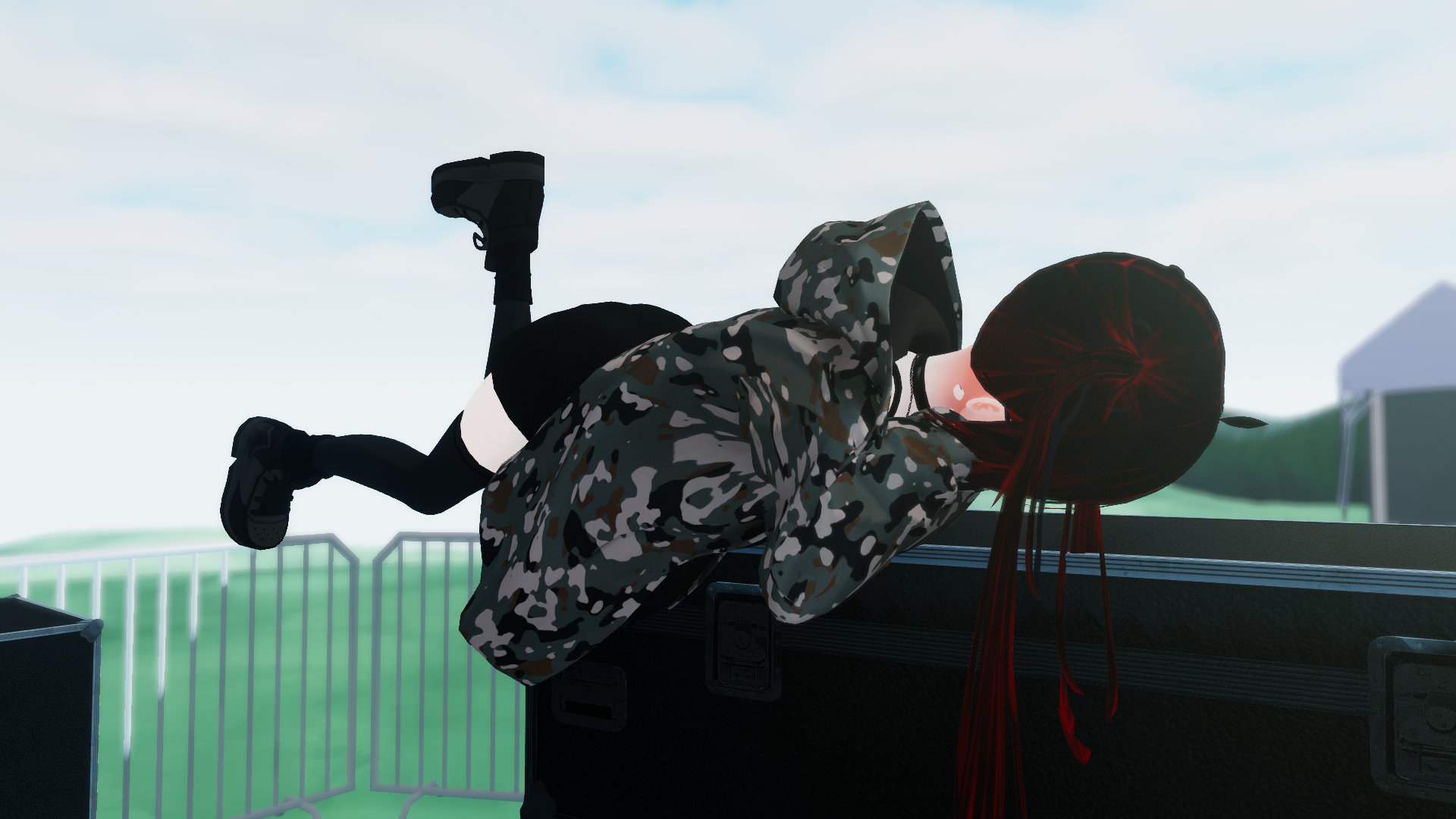 VRChat 2024 04 26 22 46 02.897 1920x1080