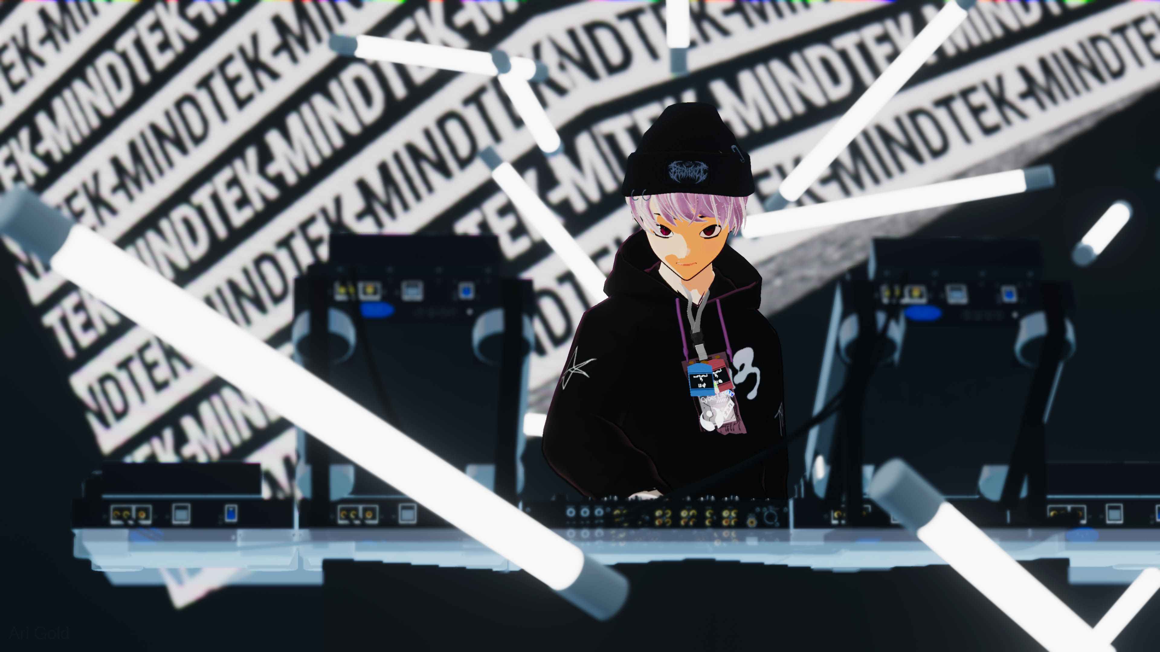 VRChat 2024 04 26 22 46 05.114 3840x2160 AriGold