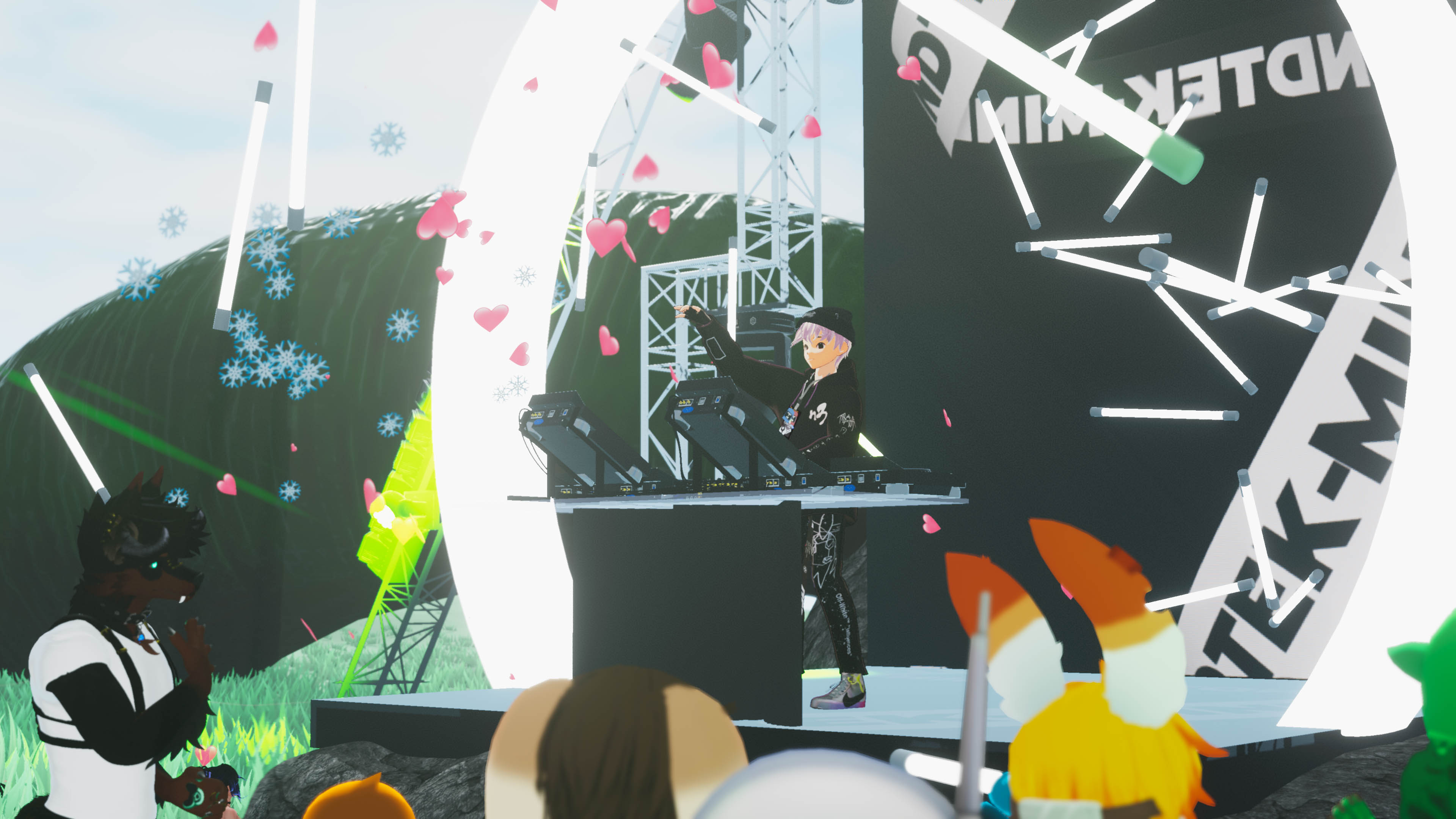 VRChat 2024 04 26 22 47 32.268 3840x2160 AriGold