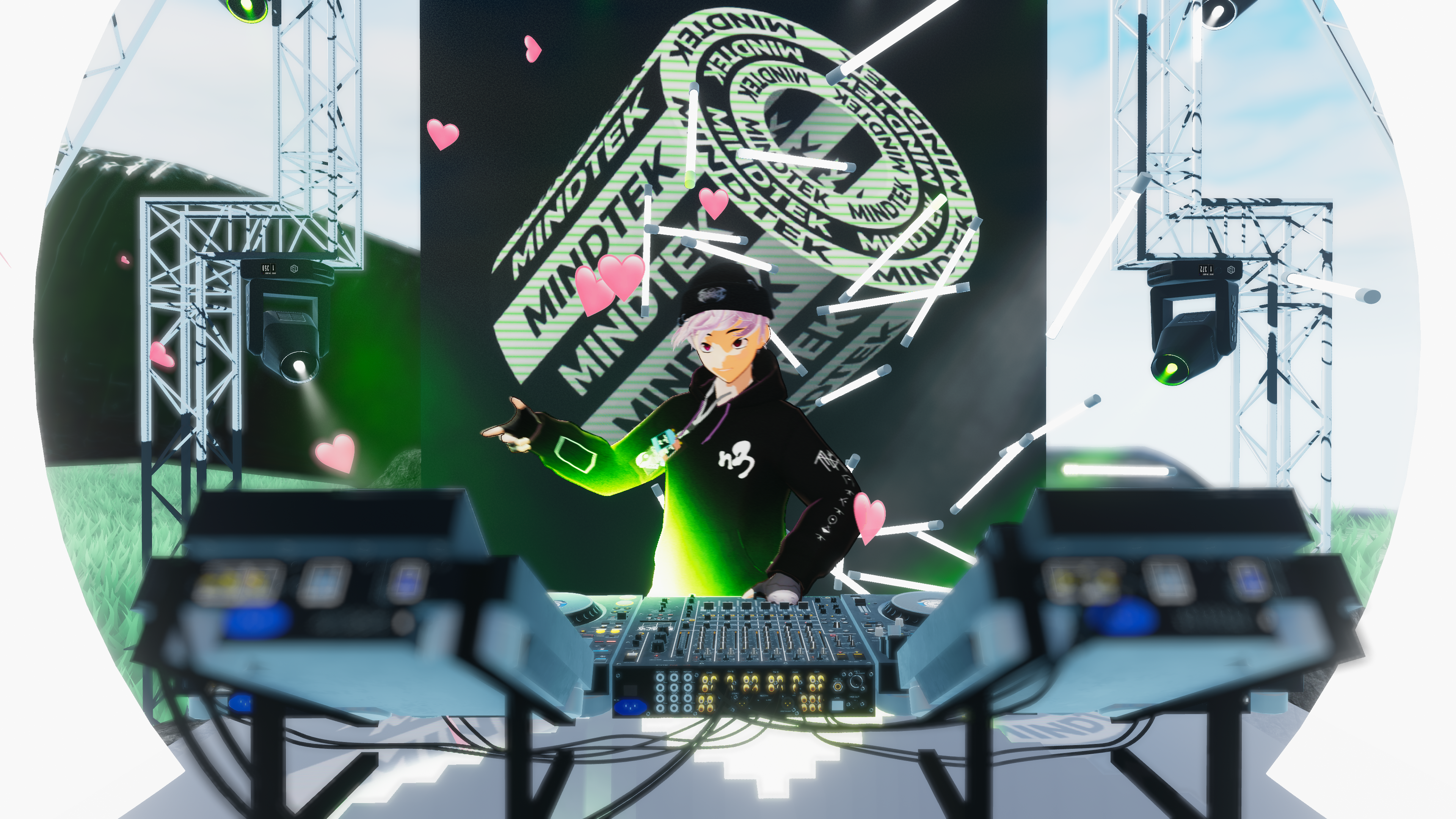 VRChat 2024 04 26 22 47 36.730 3840x2160