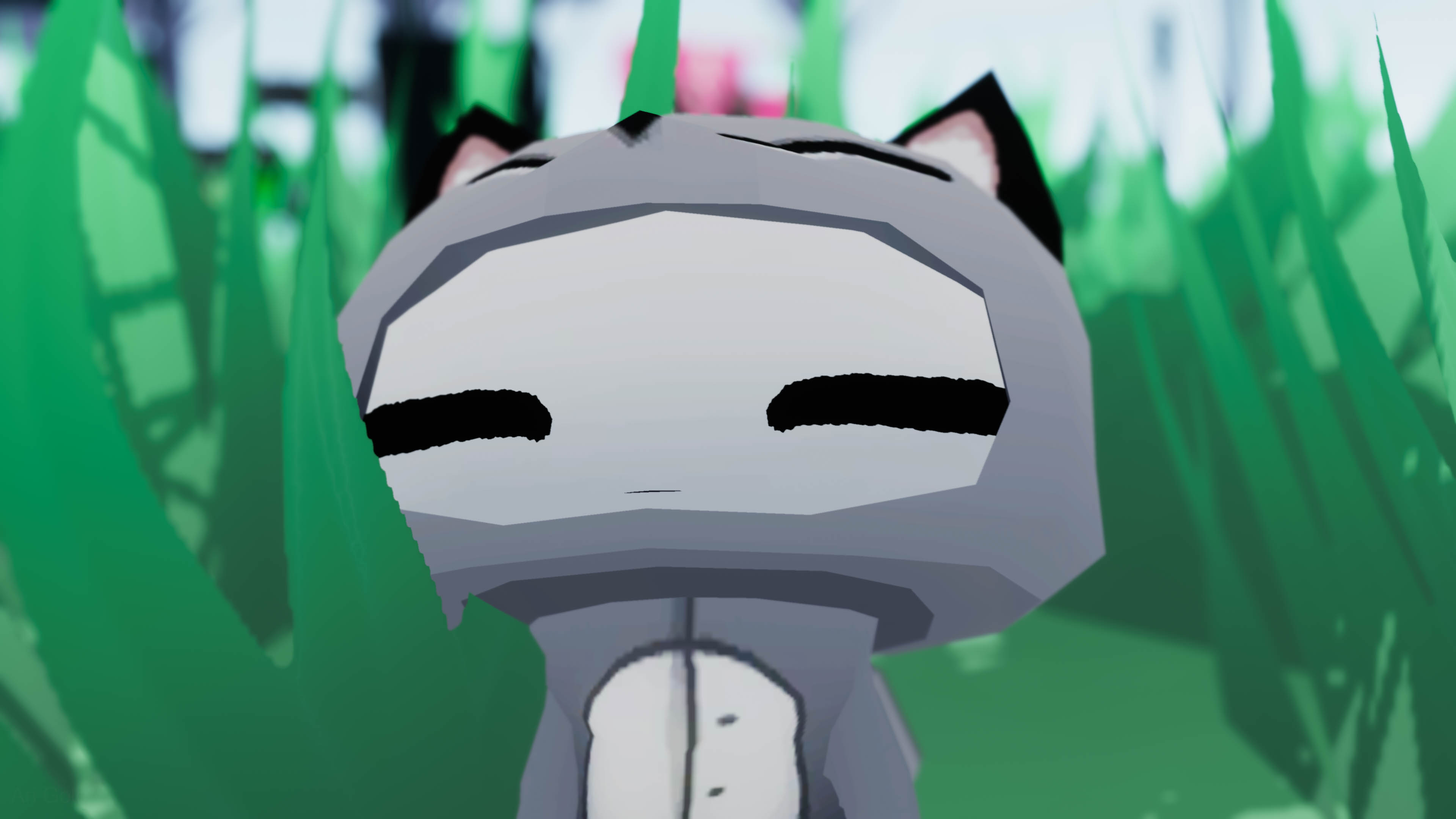 VRChat 2024 04 26 22 48 01.922 3840x2160 AriGold