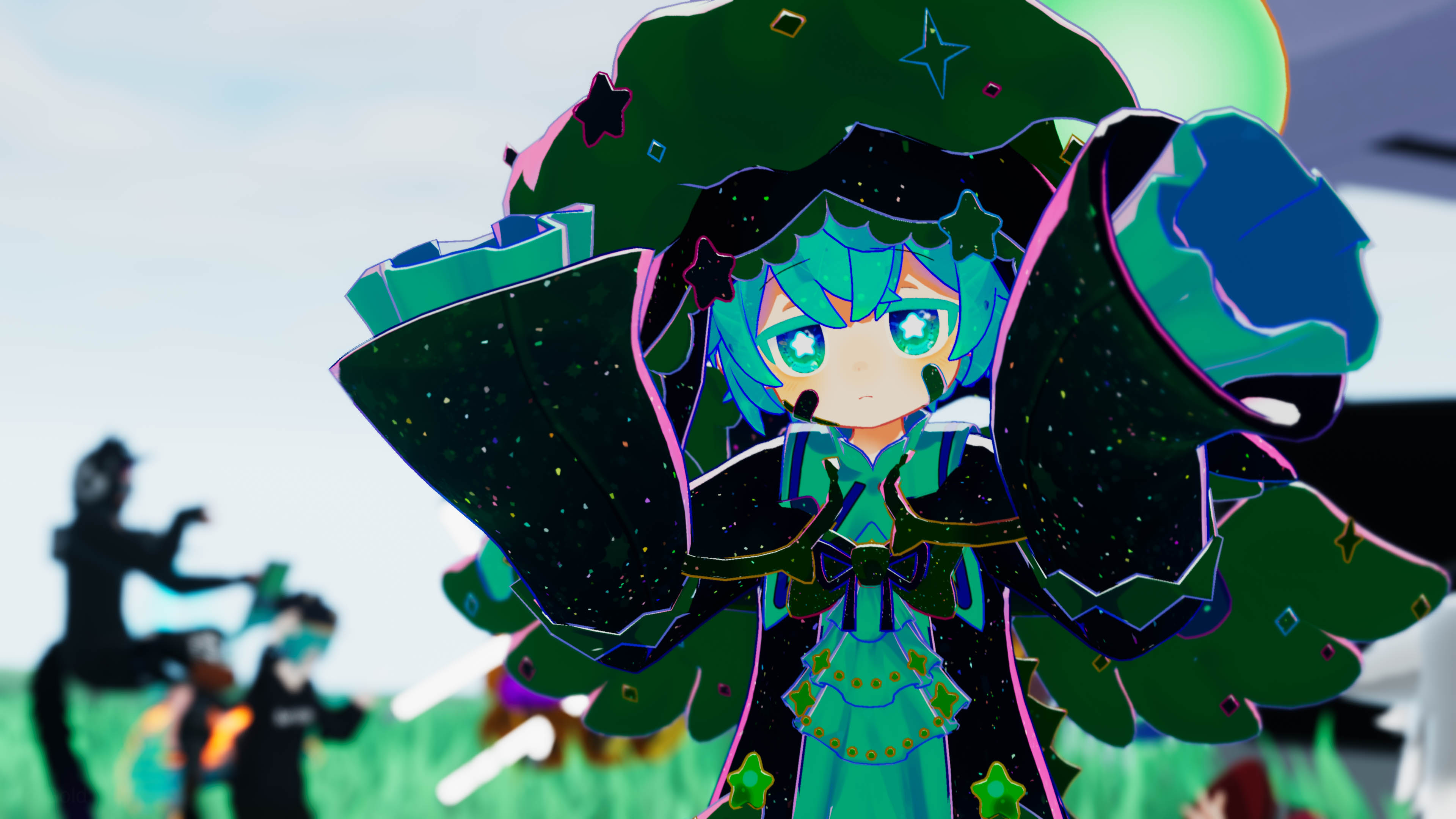 VRChat 2024 04 26 22 48 17.786 3840x2160 AriGold