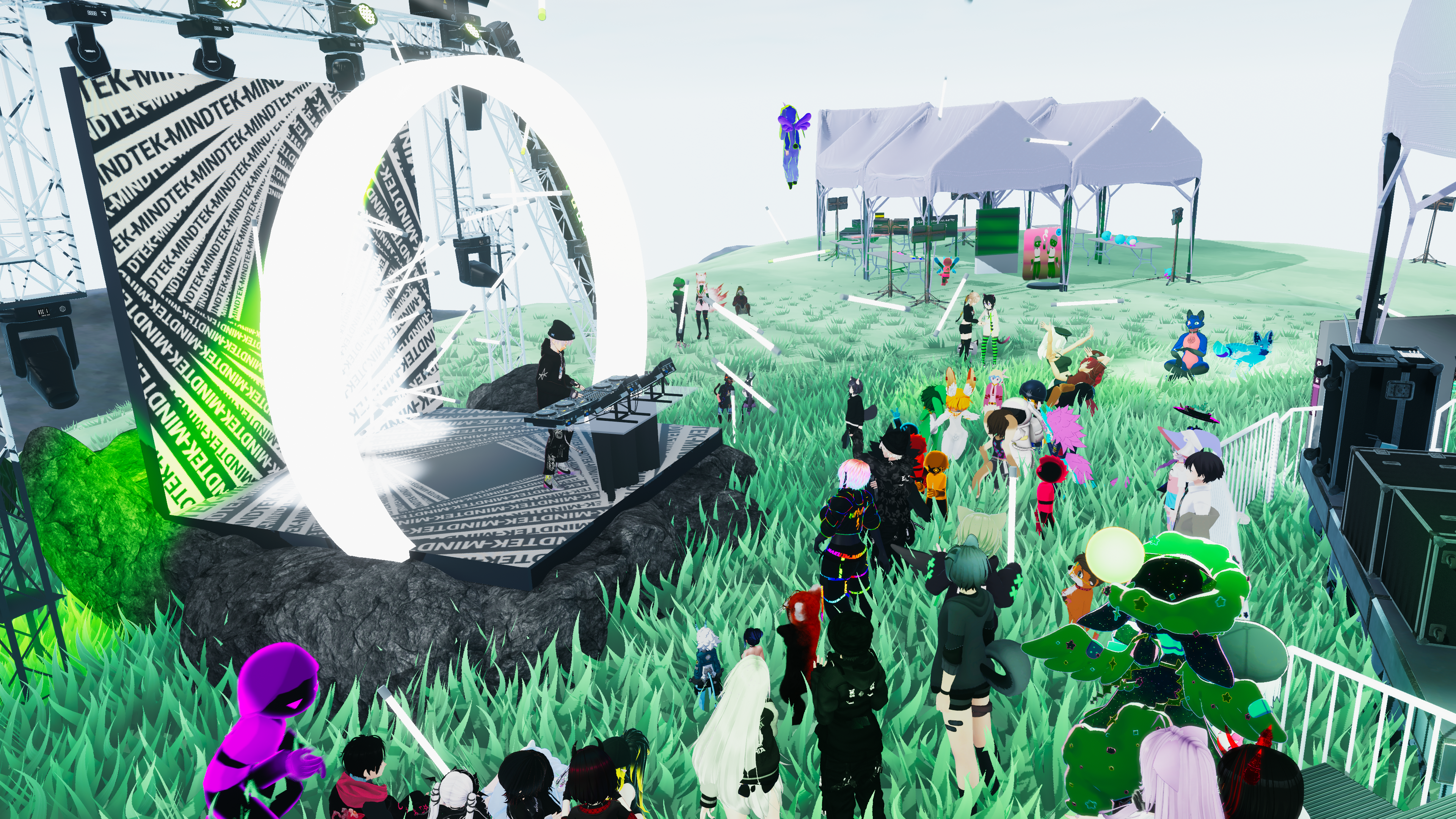 VRChat 2024 04 26 22 49 16.594 3840x2160