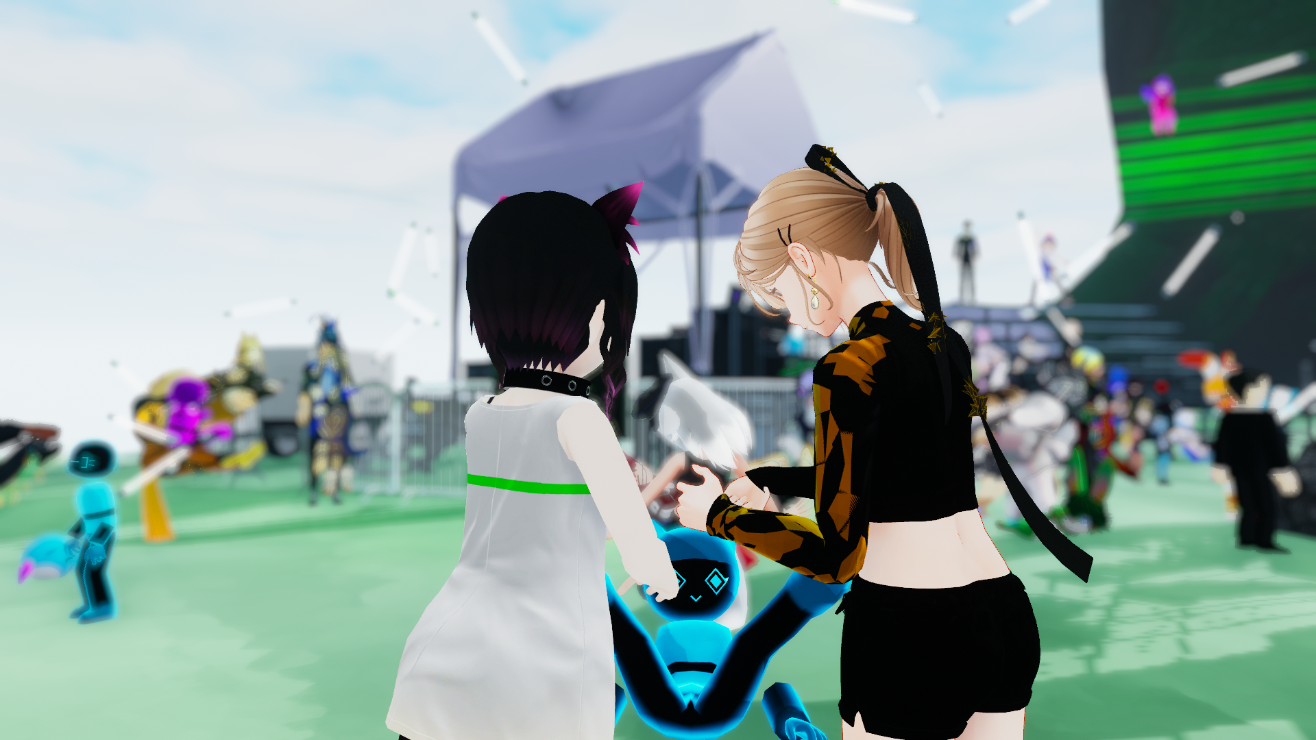 VRChat 2024 04 26 22 50 11.802 1920x1080