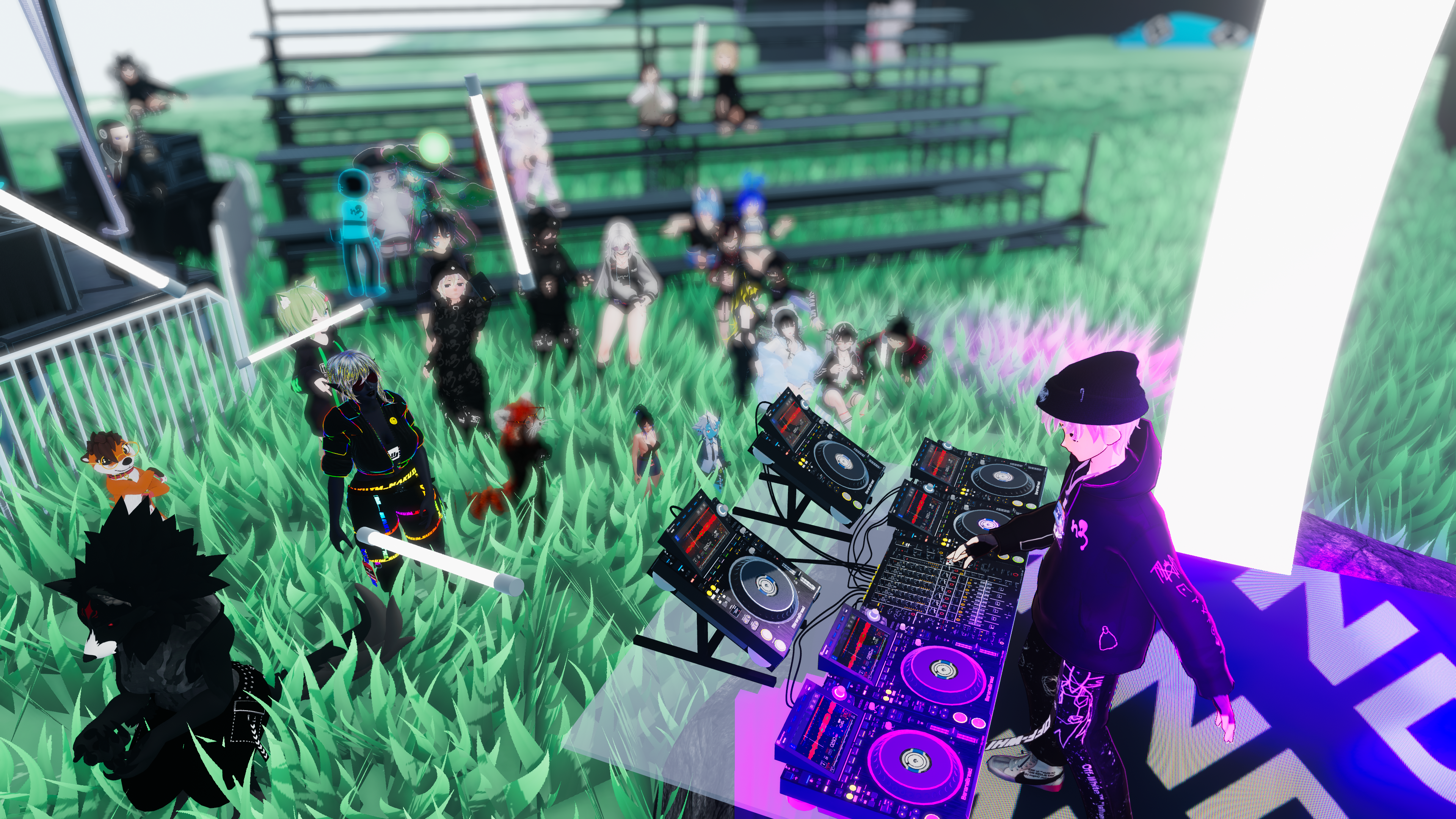 VRChat 2024 04 26 22 51 11.571 3840x2160