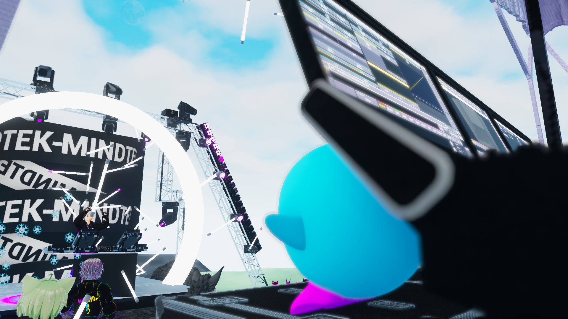 VRChat 2024 04 26 22 51 18.860 1920x1080