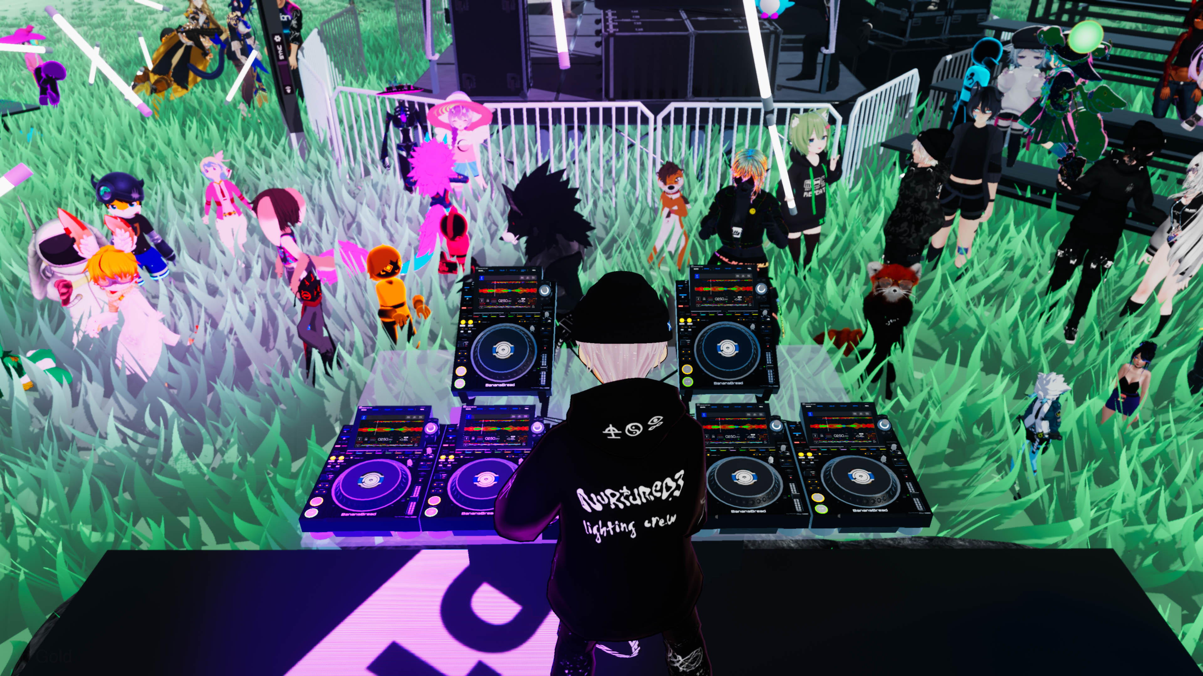 VRChat 2024 04 26 22 52 04.769 3840x2160 AriGold