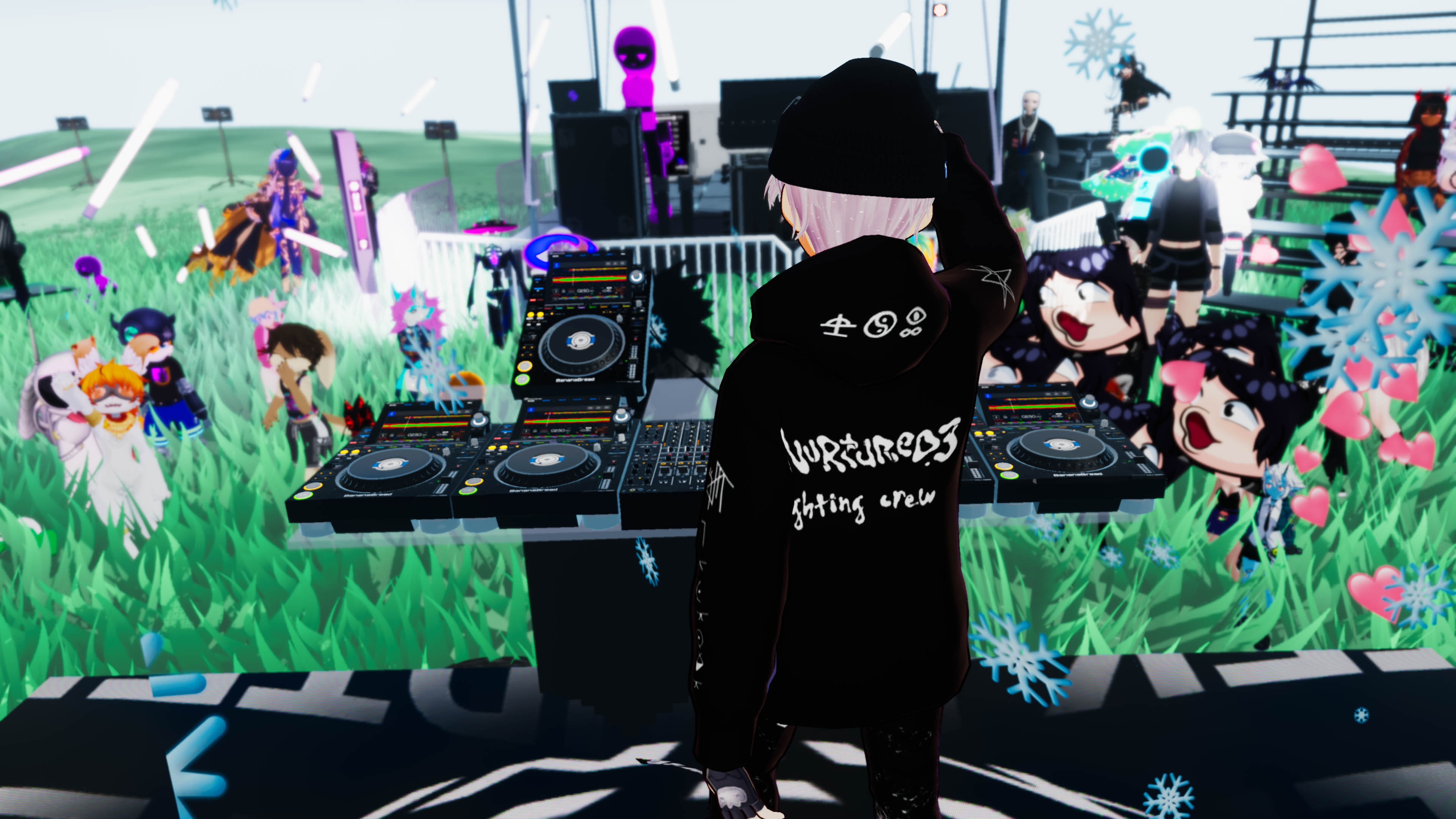 VRChat 2024 04 26 22 52 24.738 3840x2160 AriGold