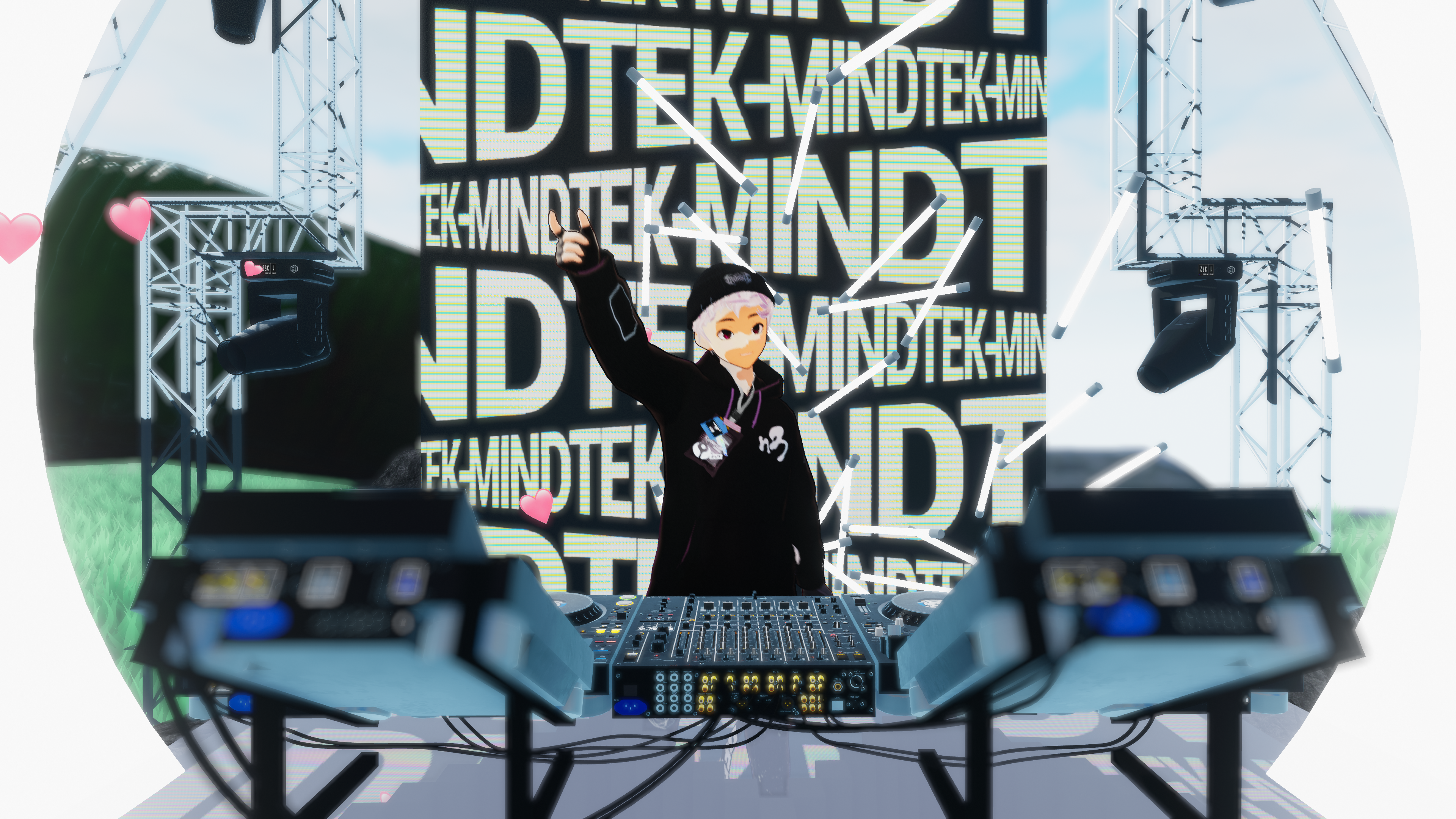 VRChat 2024 04 26 22 52 52.023 3840x2160