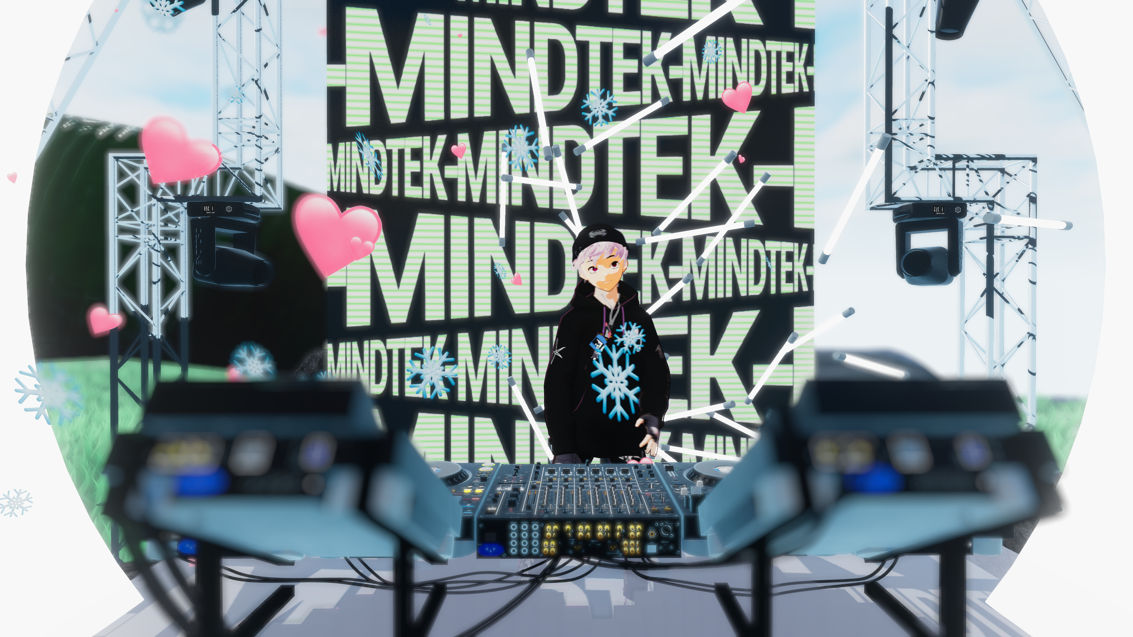 VRChat 2024 04 26 22 52 58.087 3840x2160