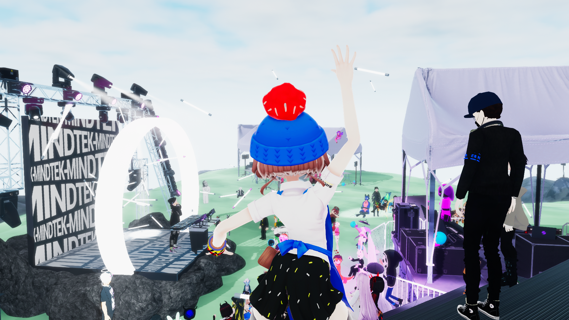 VRChat 2024 04 26 22 53 39.449 1920x1080