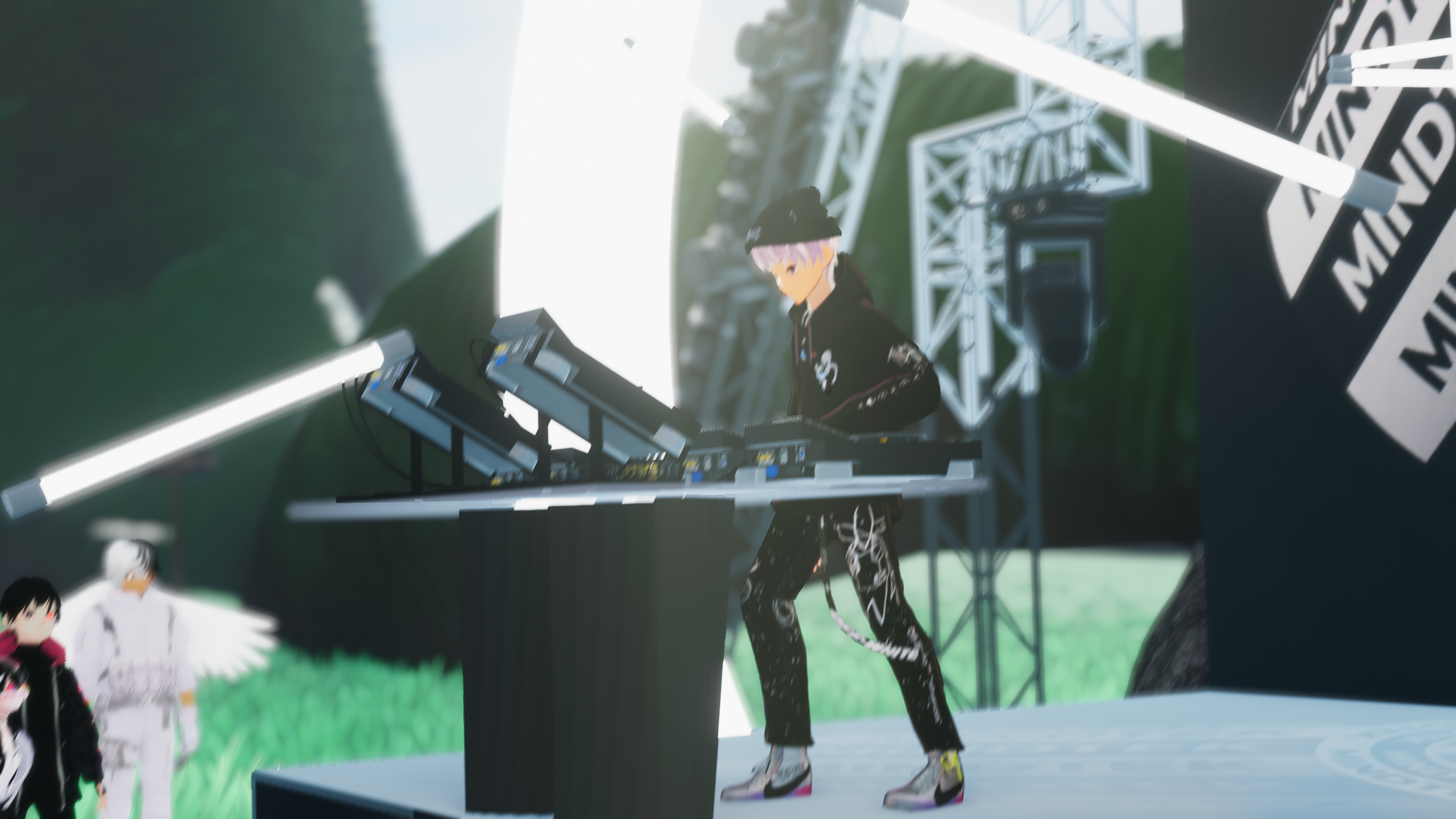 VRChat 2024 04 26 22 56 35.274 3840x2160