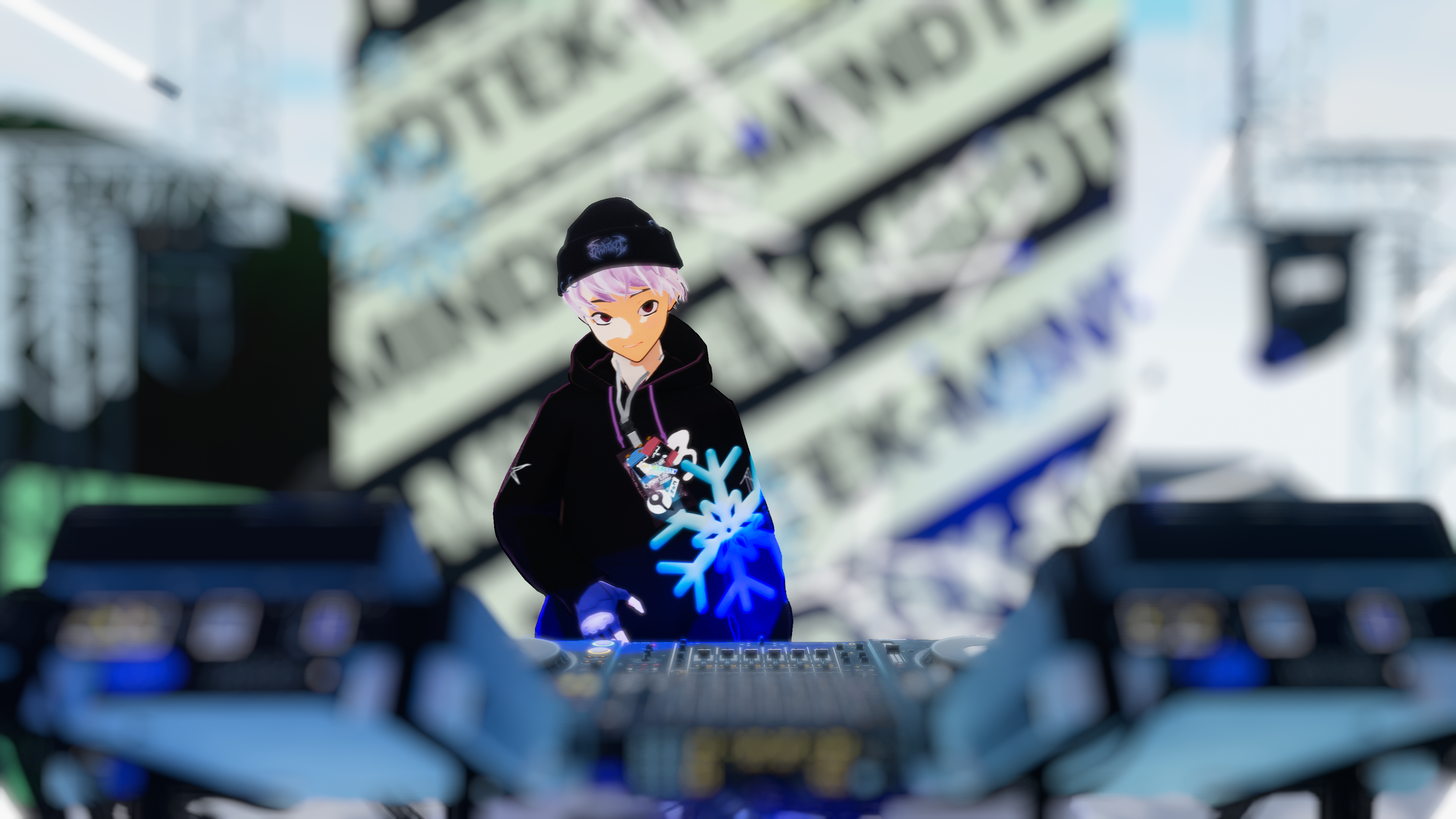 VRChat 2024 04 26 22 57 52.756 3840x2160