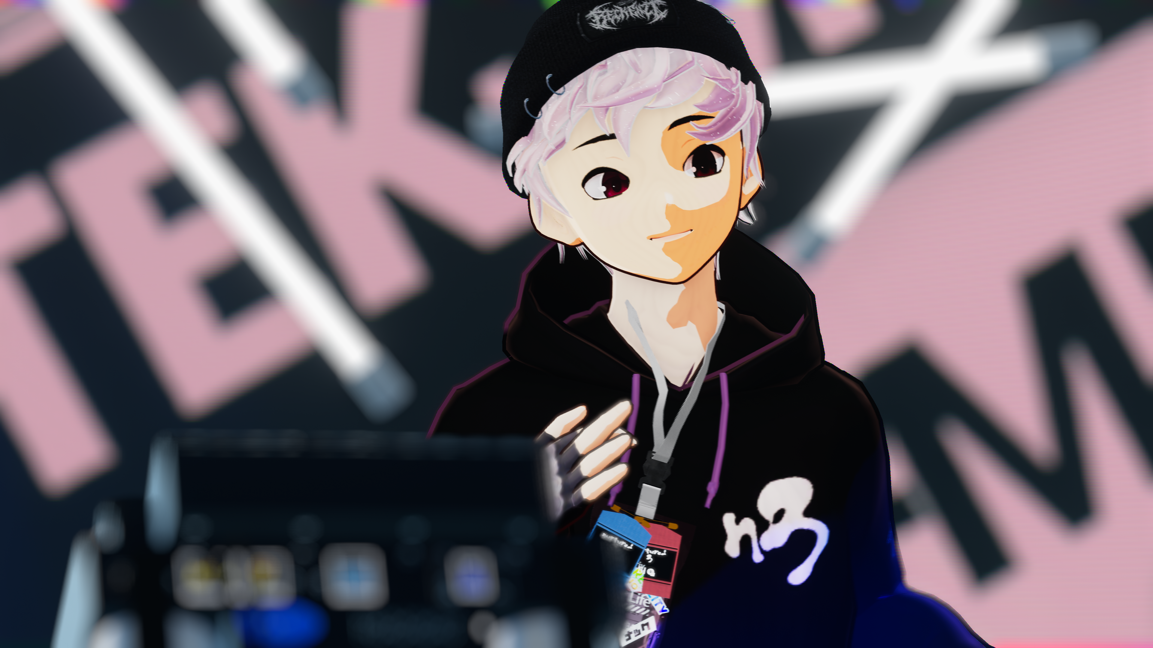 VRChat 2024 04 26 22 57 59.047 3840x2160