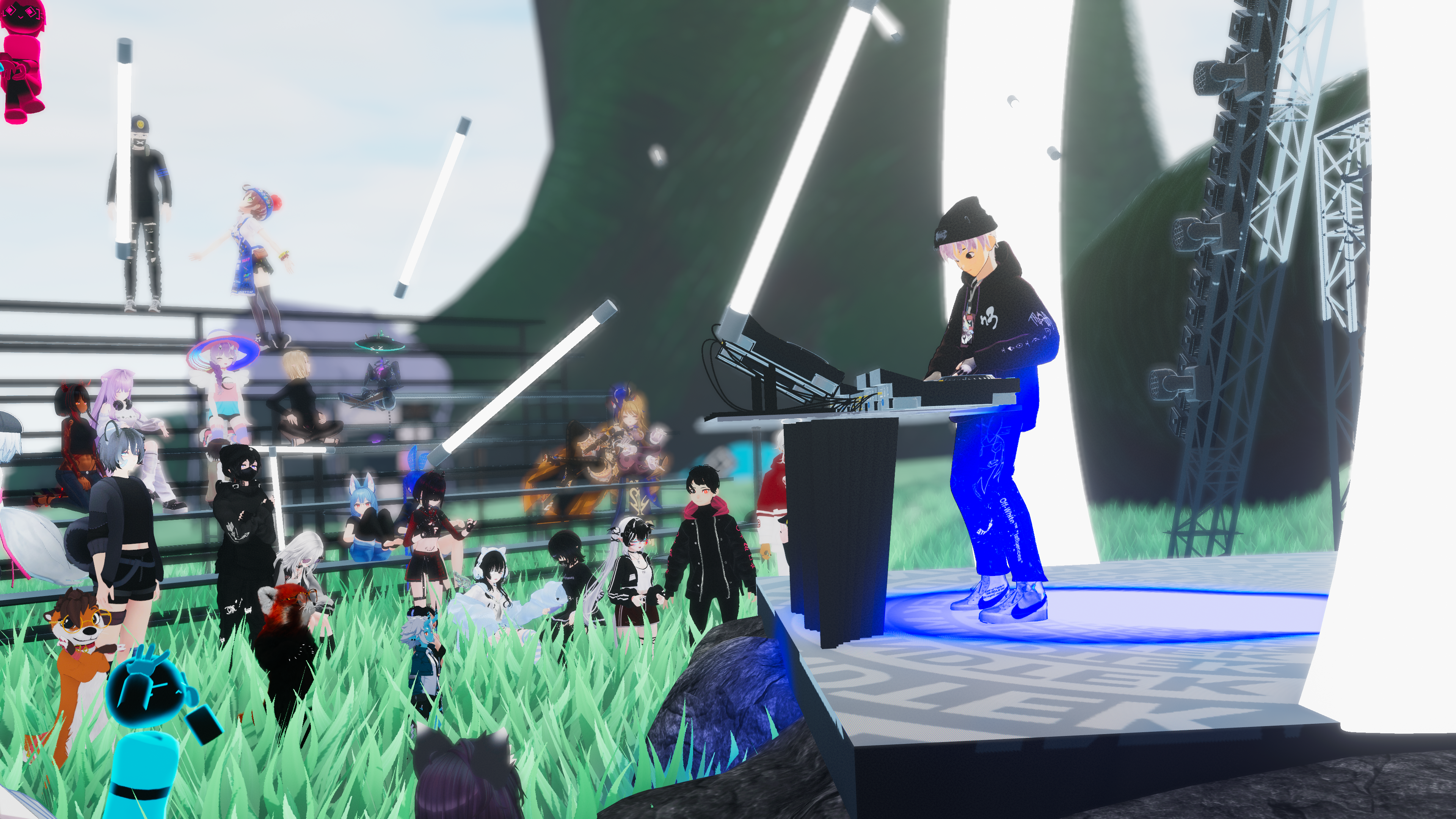 VRChat 2024 04 26 22 58 50.264 3840x2160