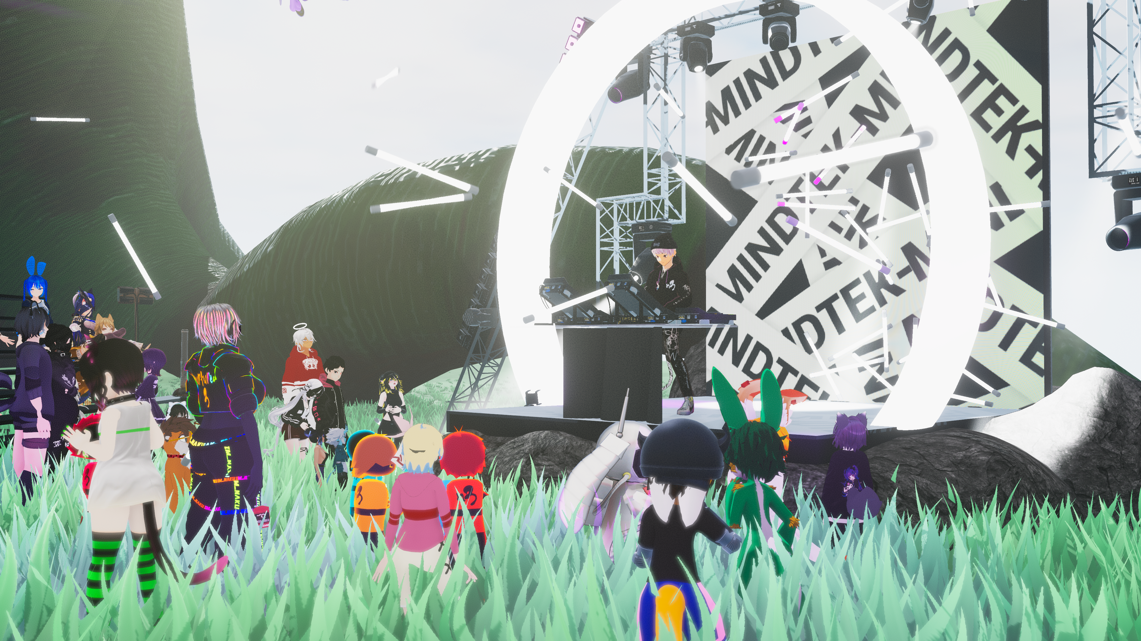 VRChat 2024 04 26 23 05 10.442 3840x2160