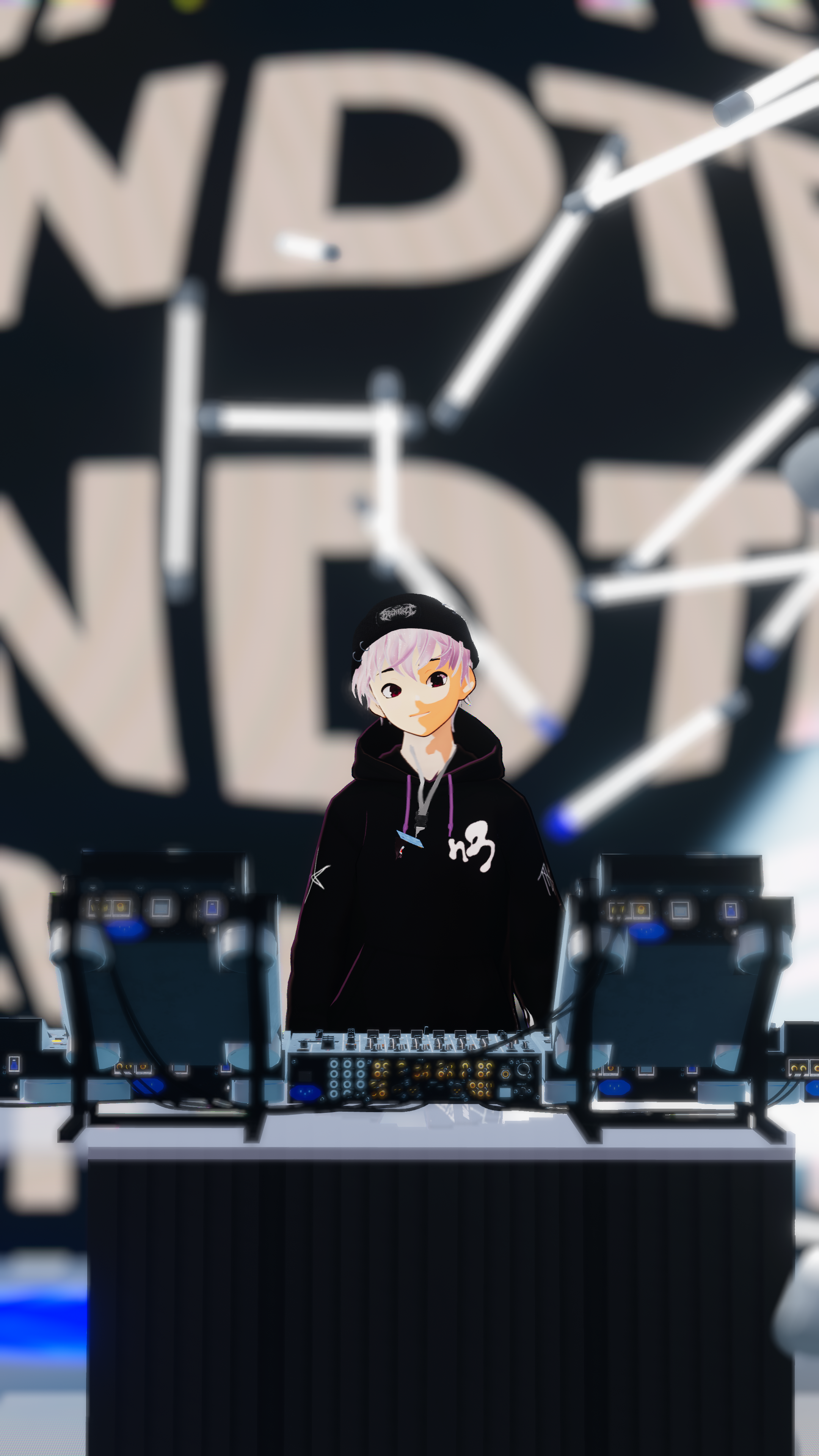 VRChat 2024 04 26 23 06 35.390 2160x3840