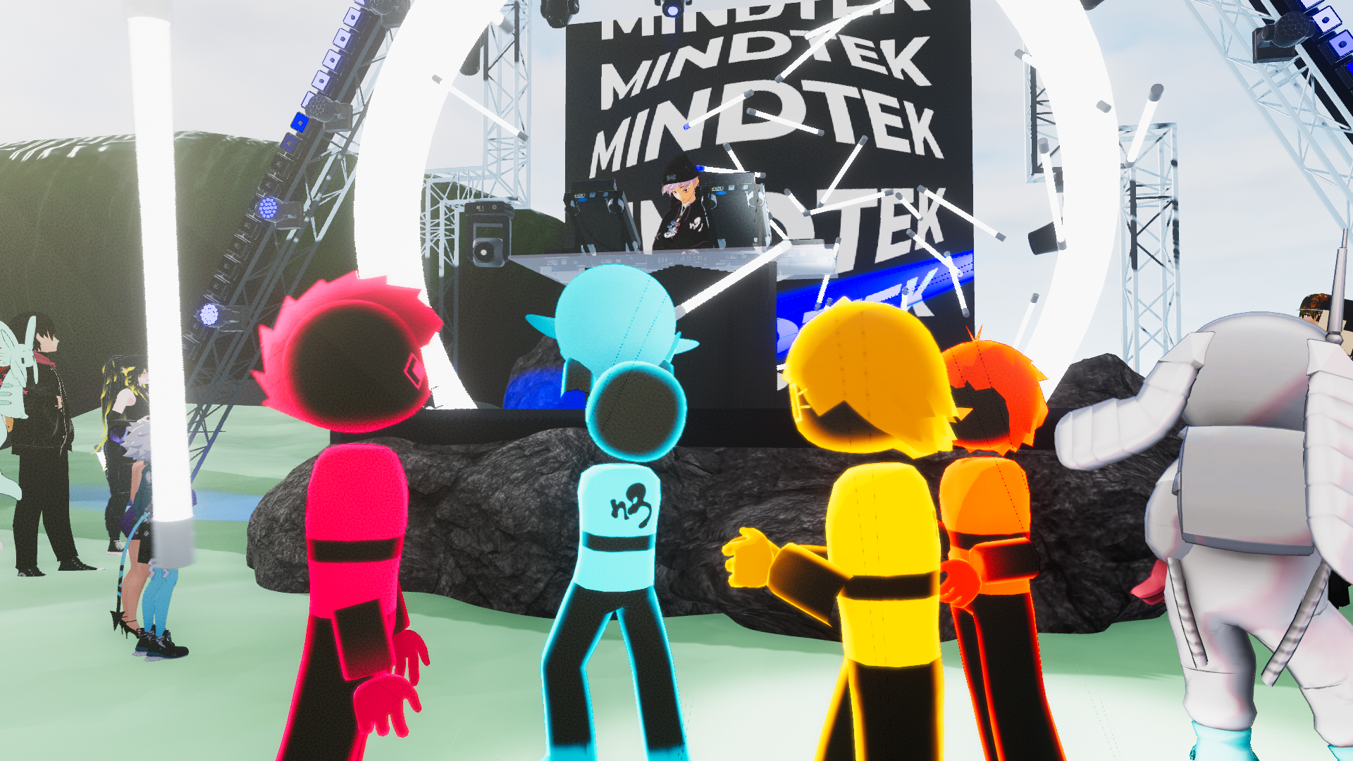 VRChat 2024 04 26 23 06 45.335 1920x1080