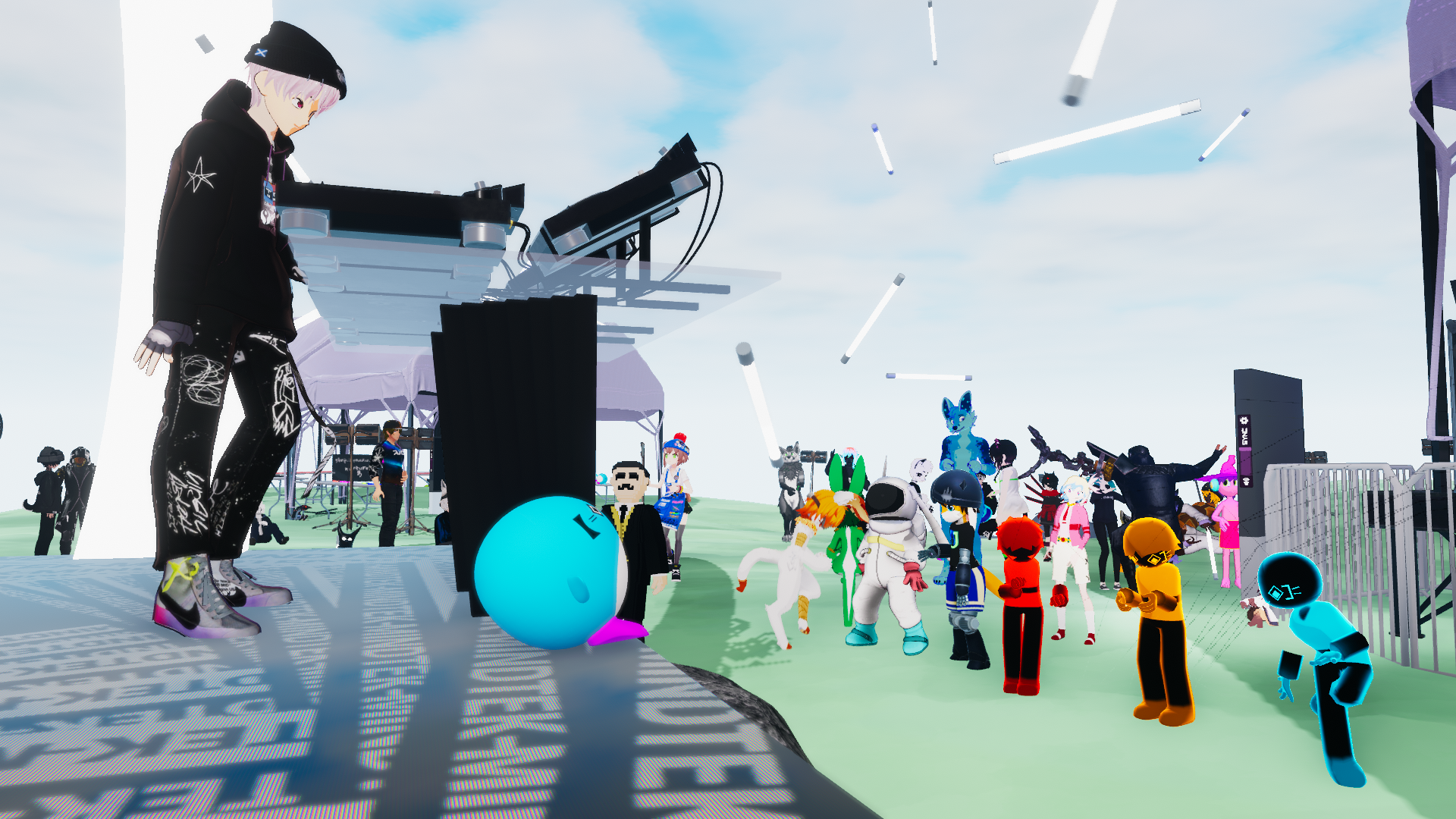 VRChat 2024 04 26 23 09 01.756 1920x1080