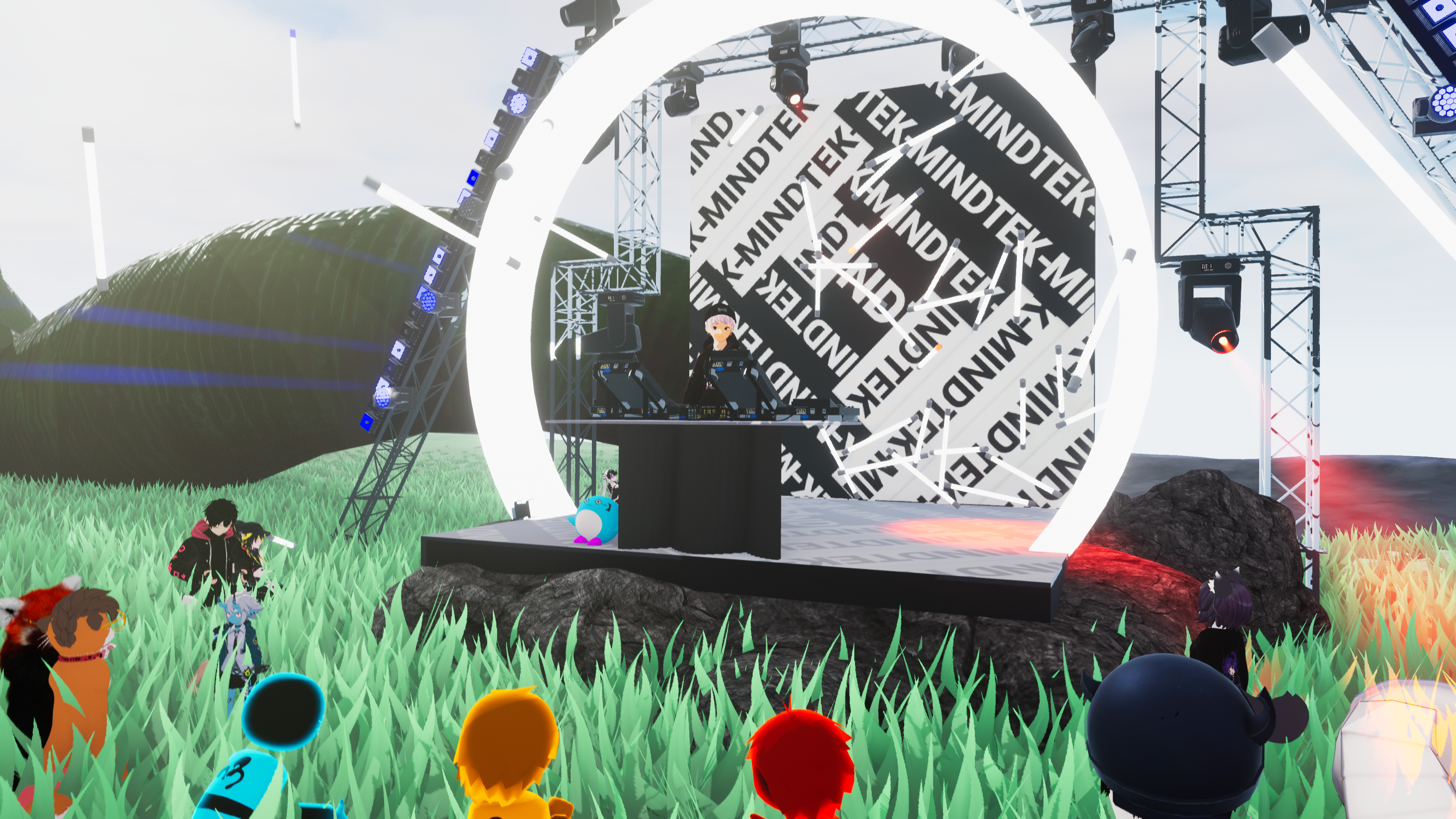 VRChat 2024 04 26 23 09 06.720 3840x2160