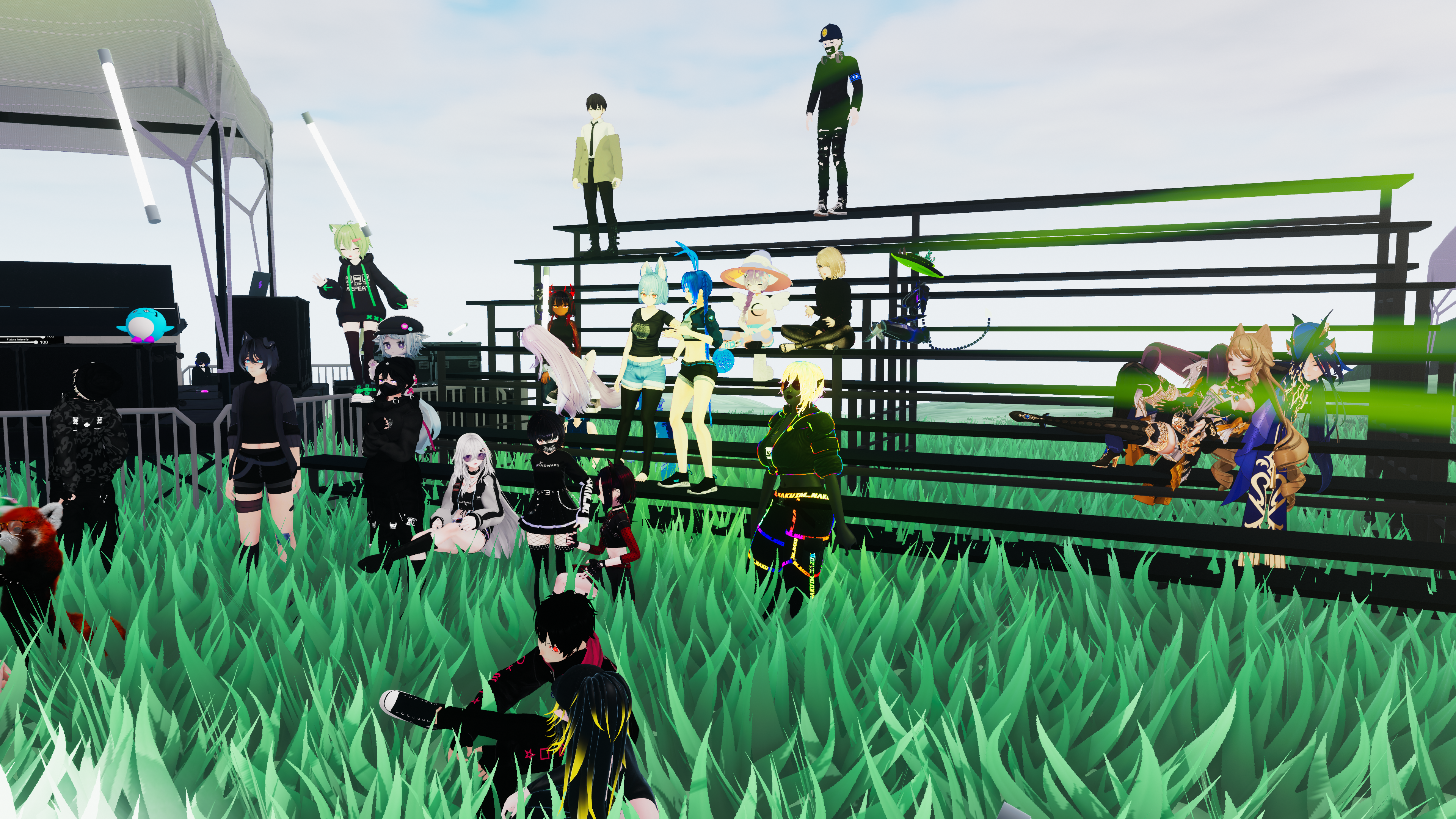 VRChat 2024 04 26 23 10 07.268 3840x2160