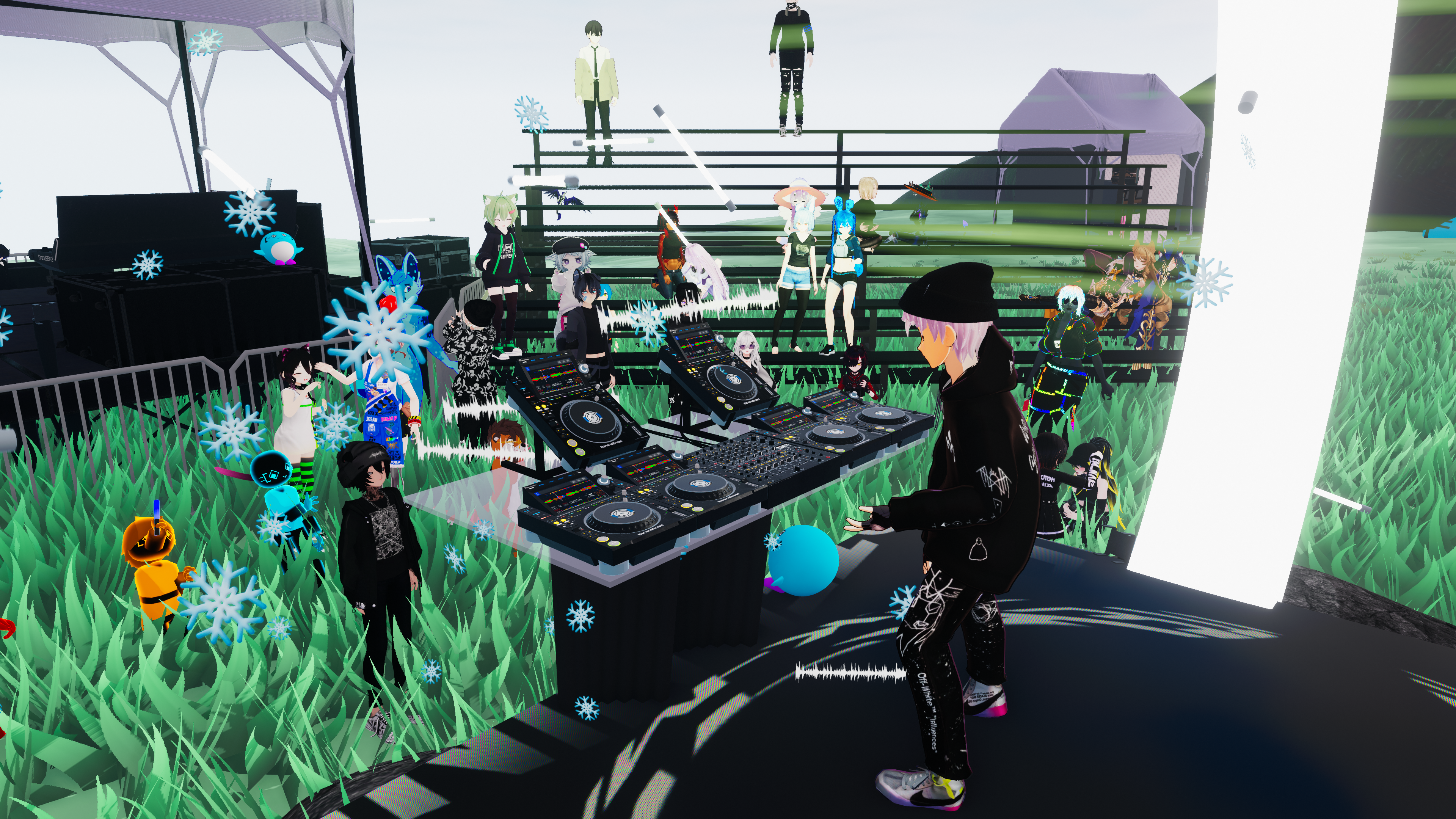 VRChat 2024 04 26 23 10 42.531 3840x2160