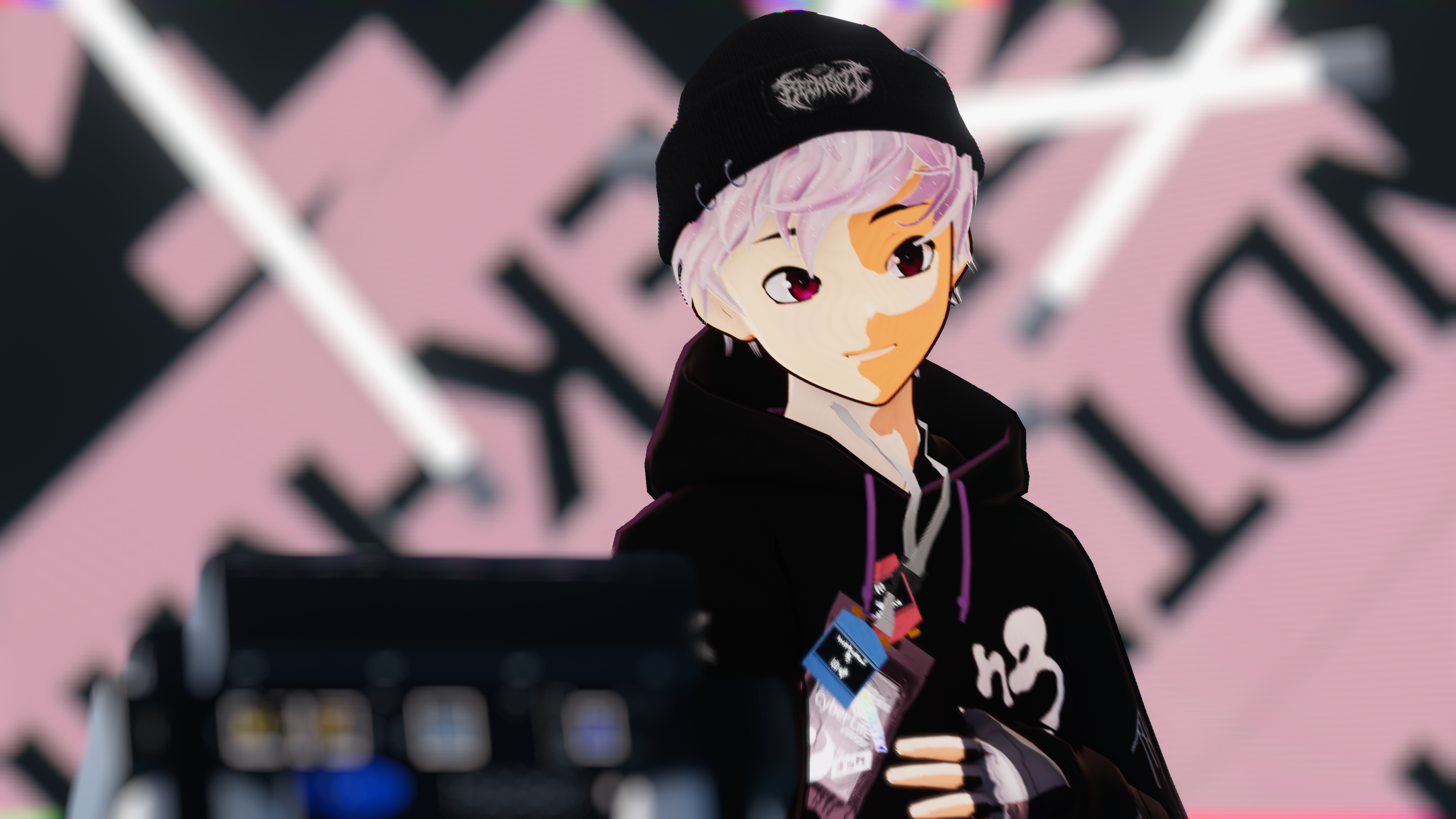 VRChat 2024 04 26 23 13 39.128 3840x2160