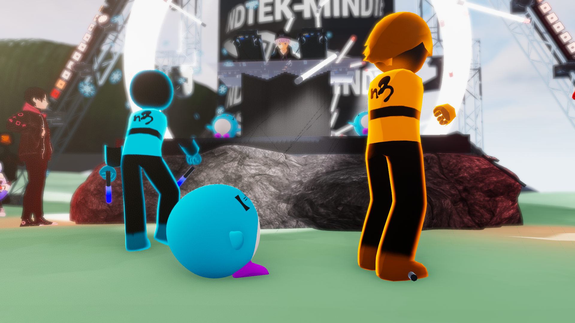 VRChat 2024 04 26 23 14 45.470 1920x1080