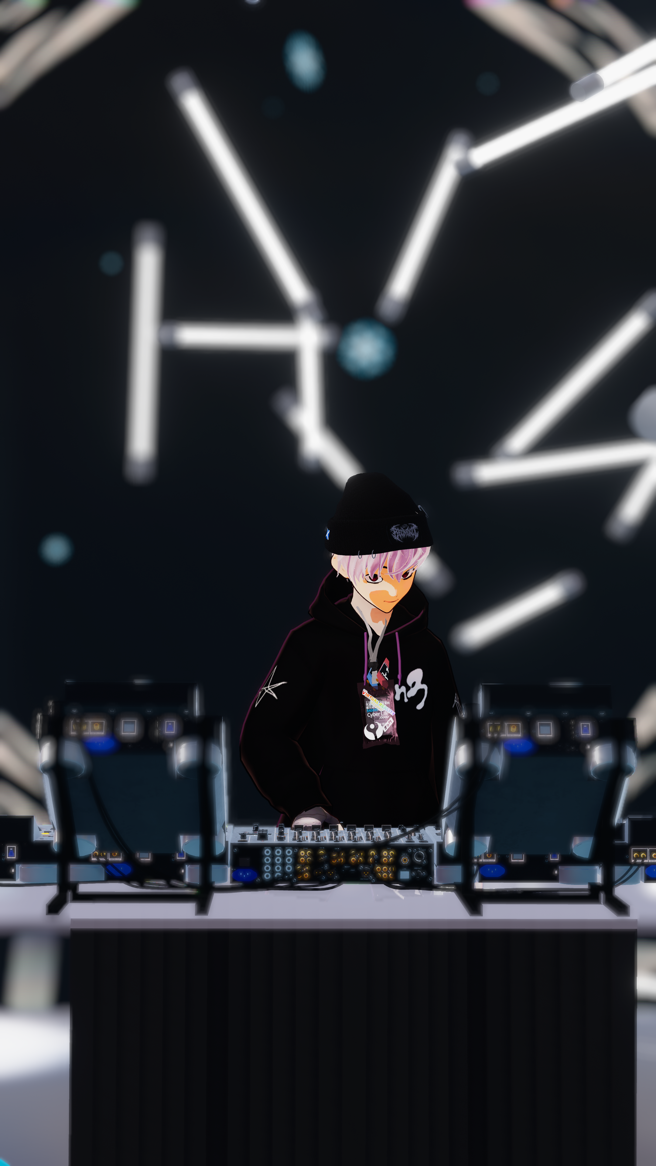 VRChat 2024 04 26 23 15 19.387 2160x3840