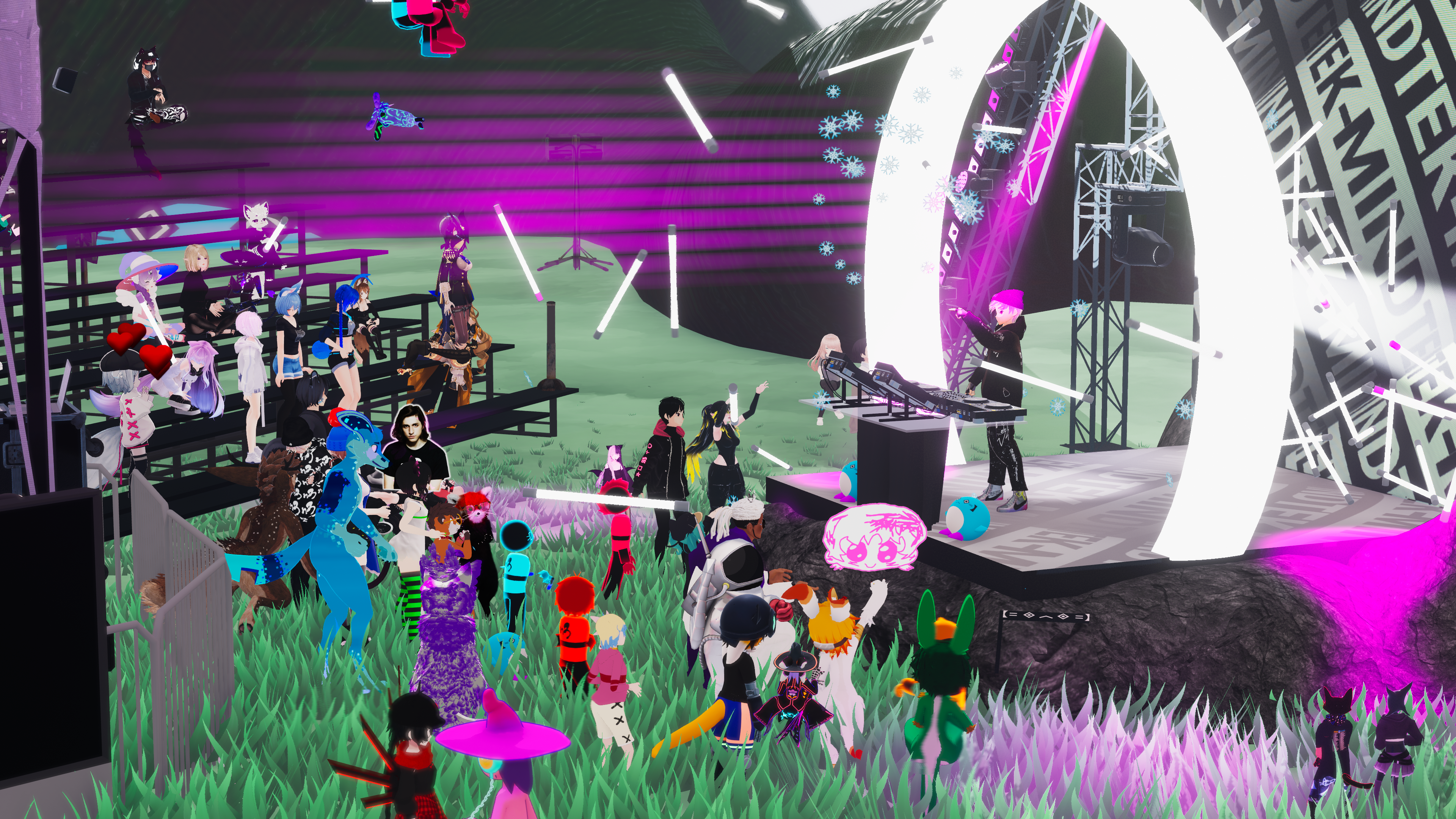 VRChat 2024 04 26 23 16 15.471 3840x2160