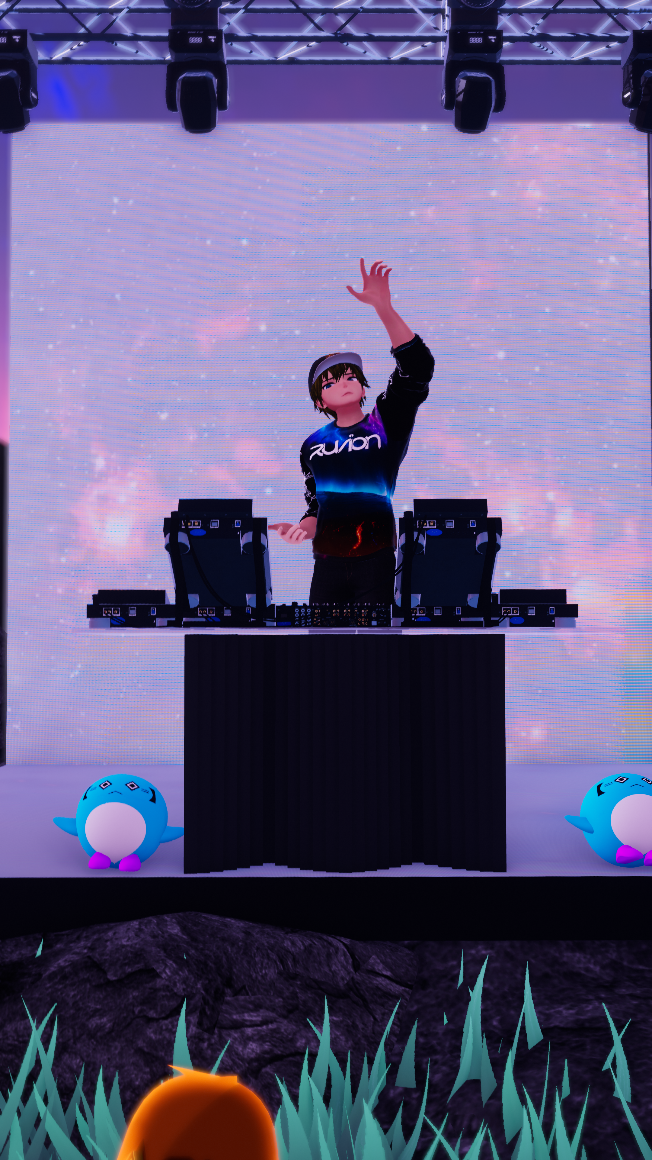 VRChat 2024 04 26 23 20 17.833 2160x3840