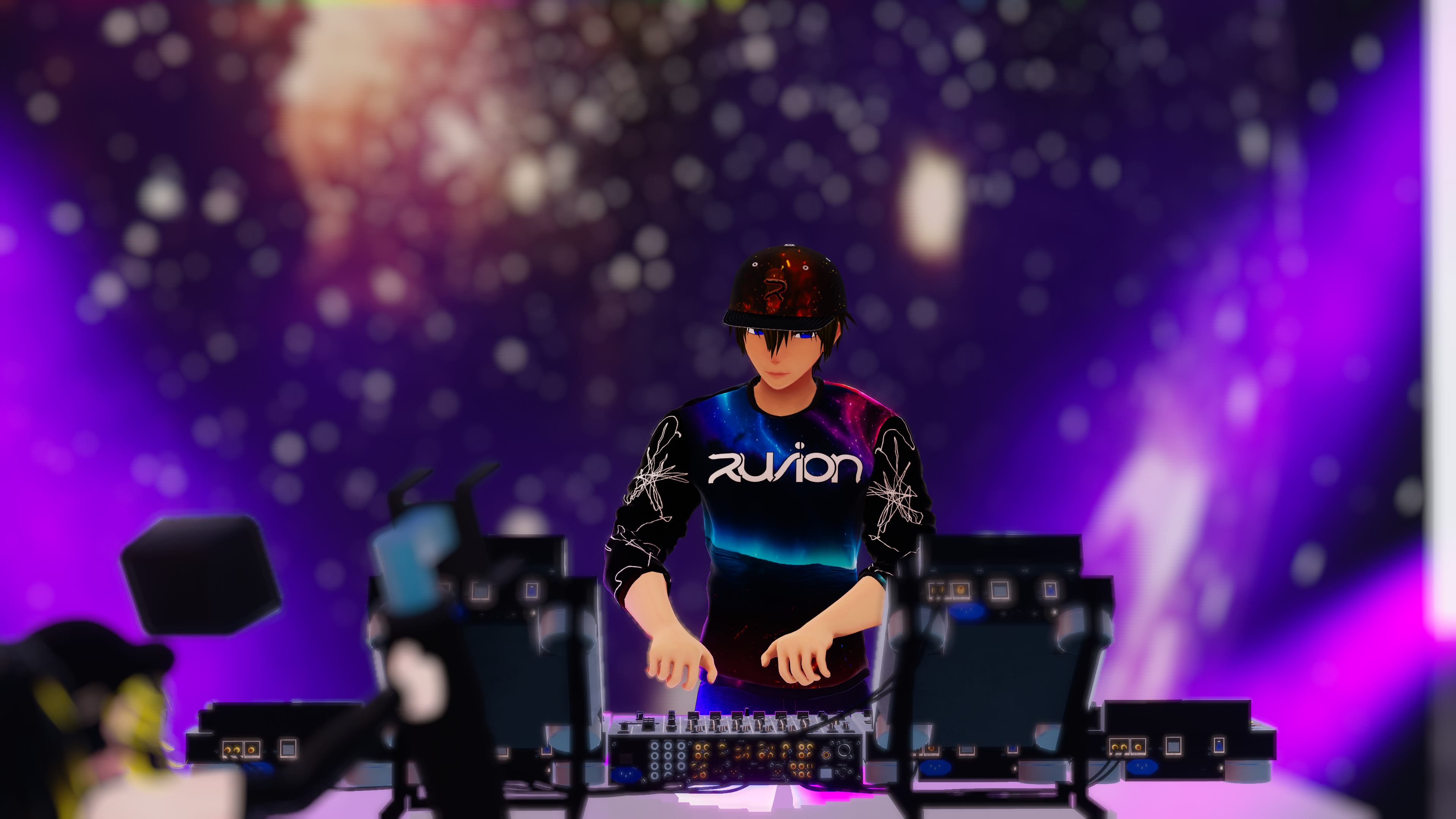 VRChat 2024 04 26 23 26 42.661 3840x2160