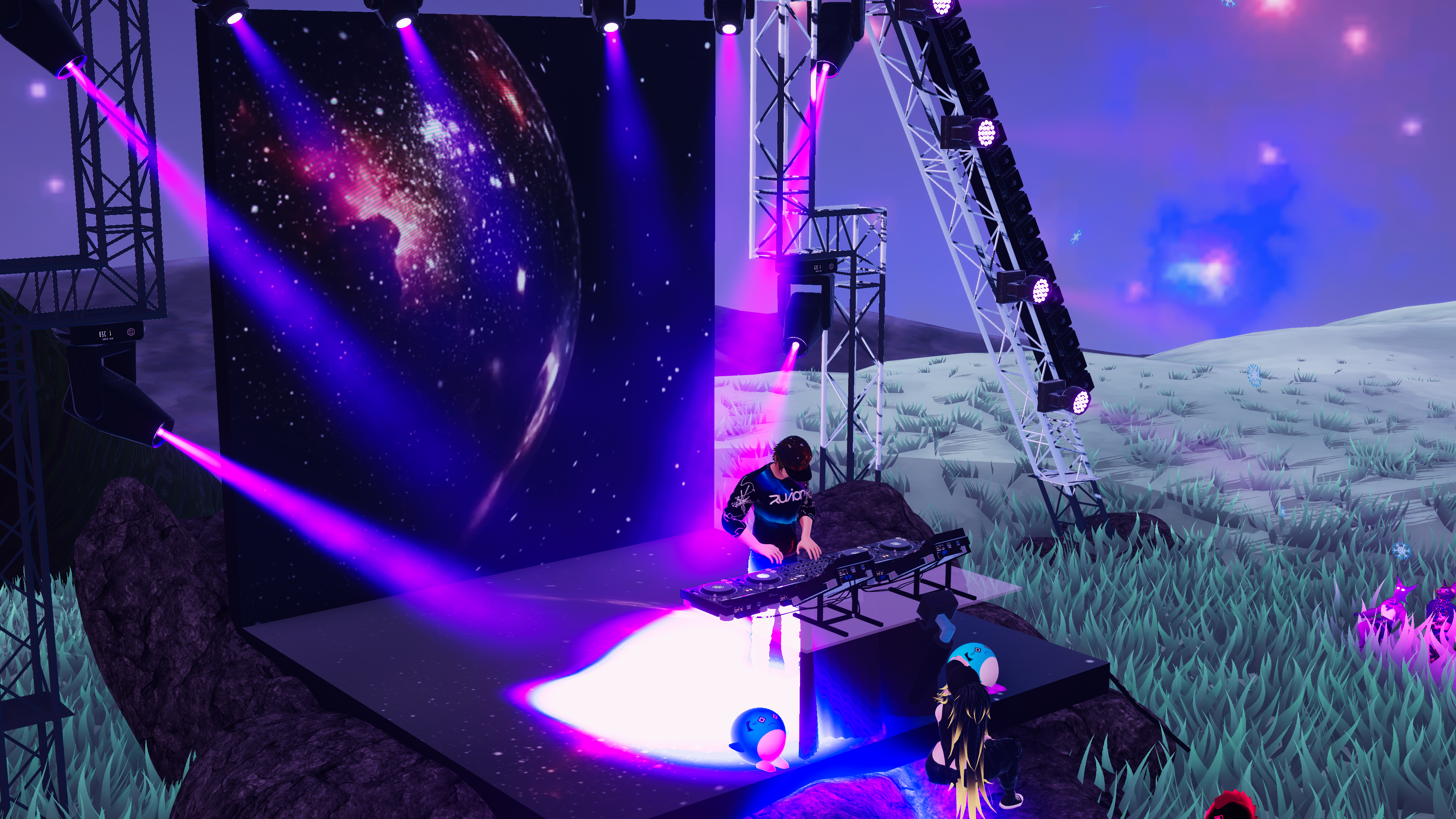 VRChat 2024 04 26 23 26 47.282 3840x2160